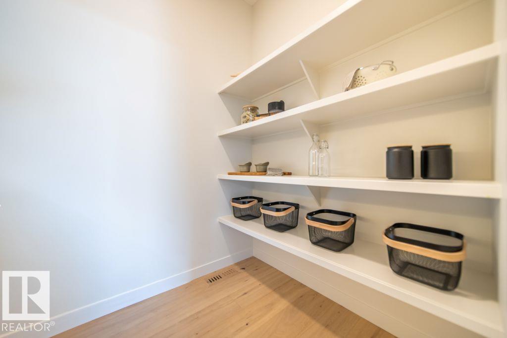 Photo 9 at 52 Rhea Crescent, Riverside, St. Albert