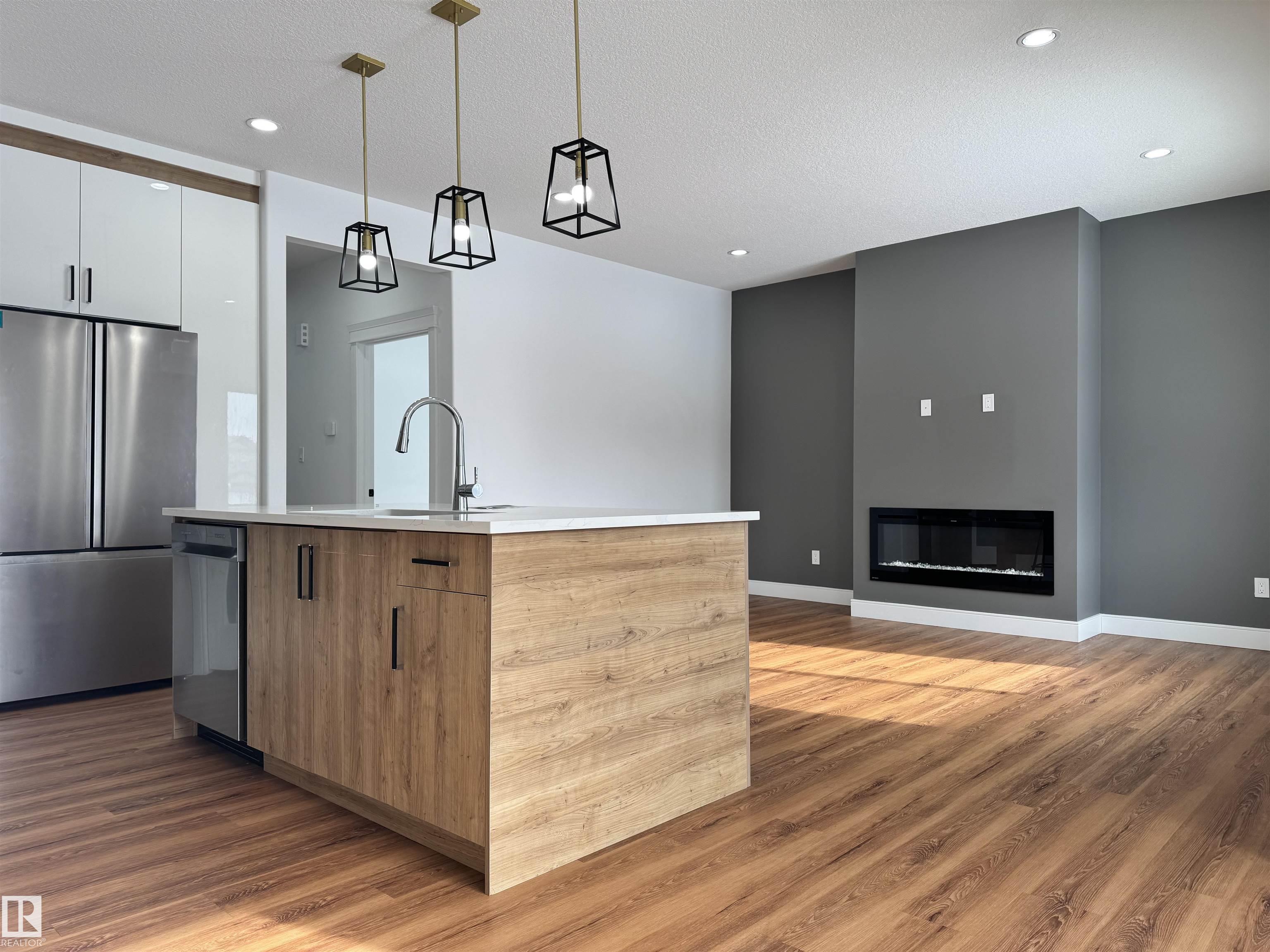 Photo 11 at 1703 152 Avenue NW, Fraser, Edmonton