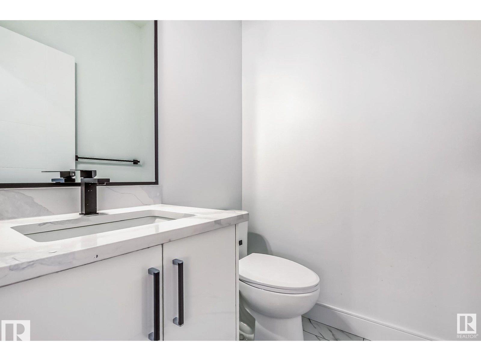 Photo 28 at 1703 152 Avenue NW, Fraser, Edmonton