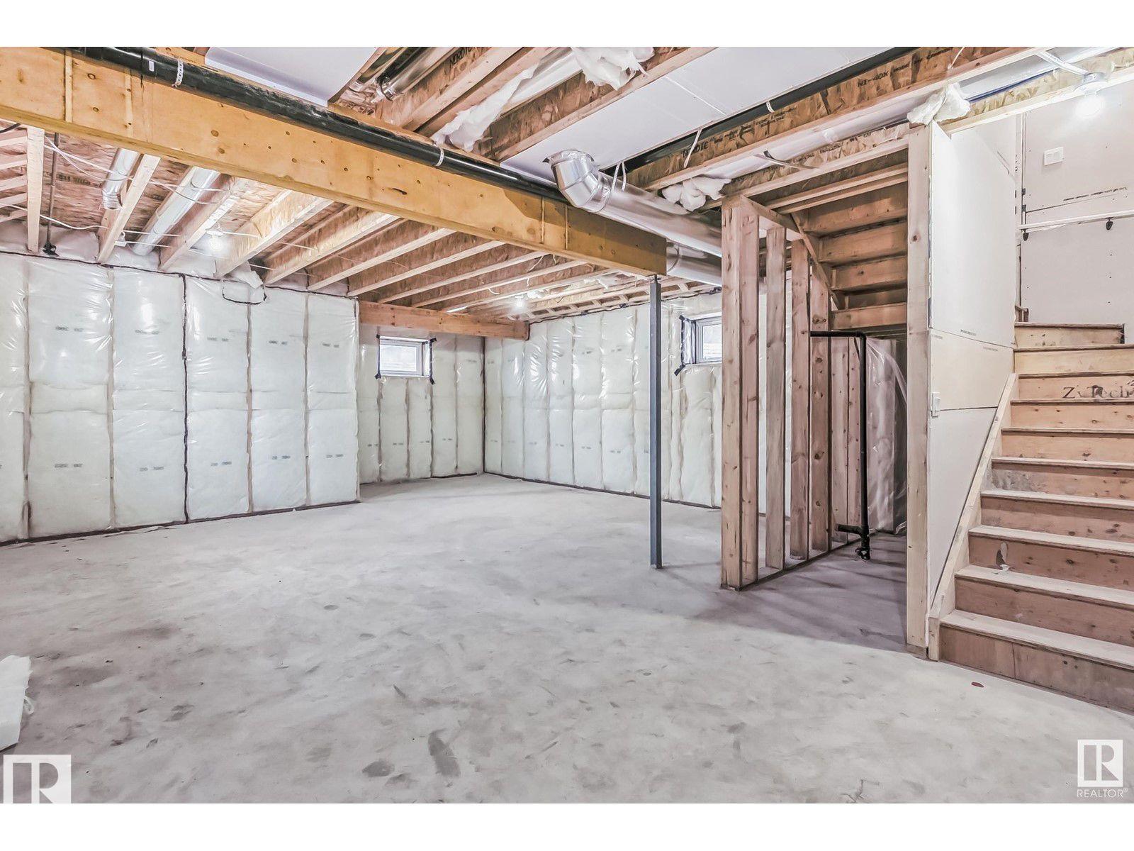 Photo 29 at 1703 152 Avenue NW, Fraser, Edmonton