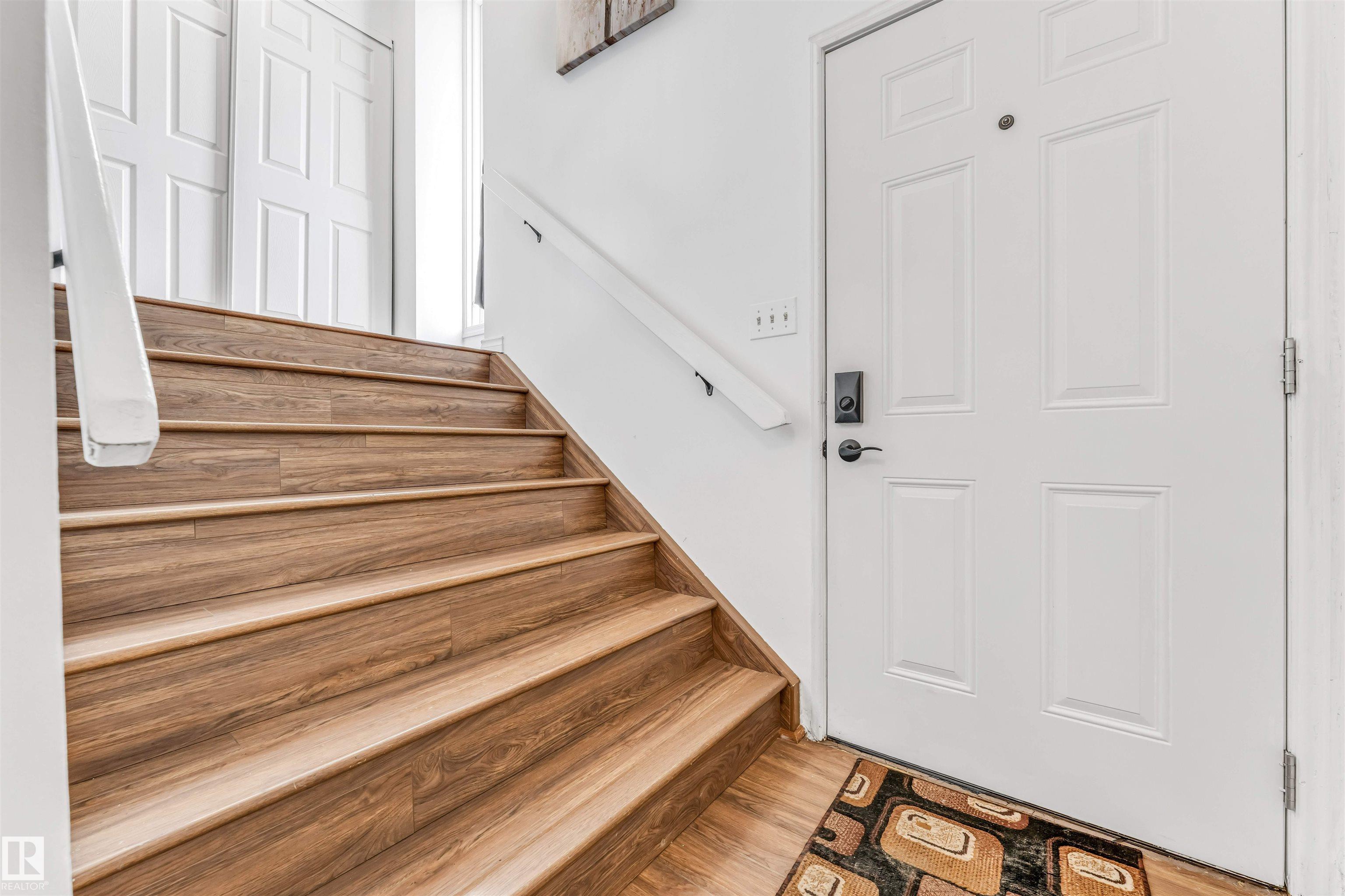 5344 38a Avenue NW, Greenview, Edmonton