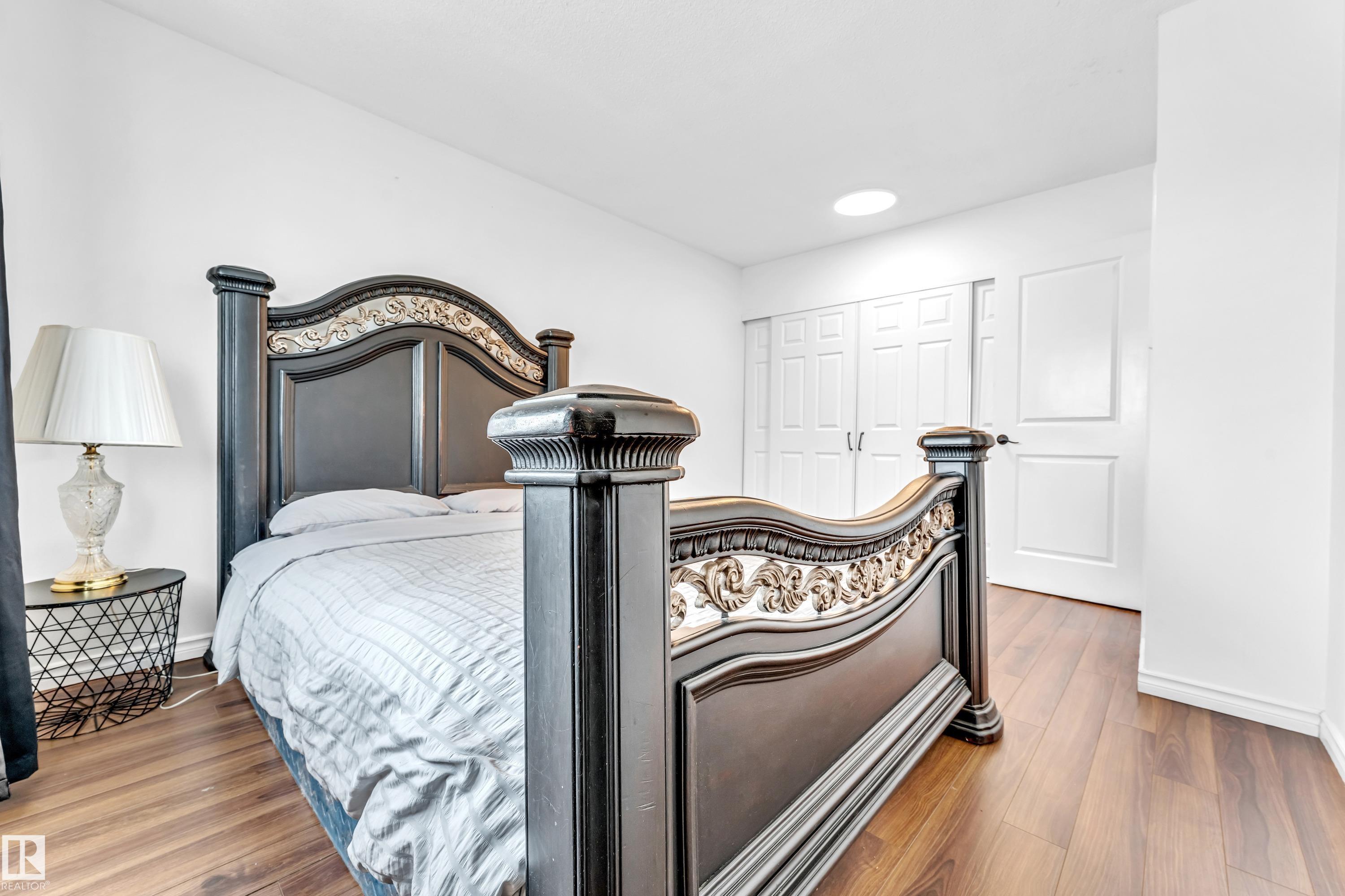 Photo 13 at 5344 38a Avenue NW, Greenview, Edmonton