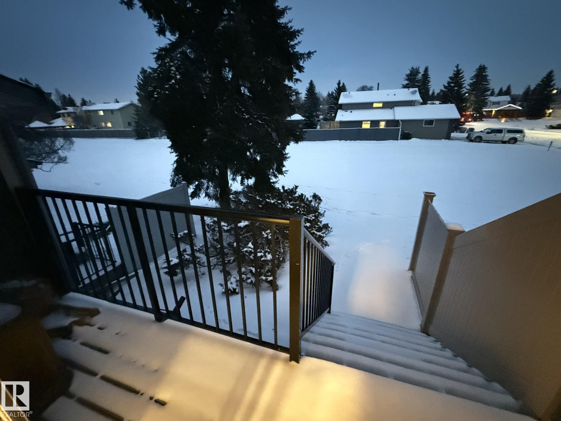 Photo 21 at 5344 38a Avenue NW, Greenview, Edmonton