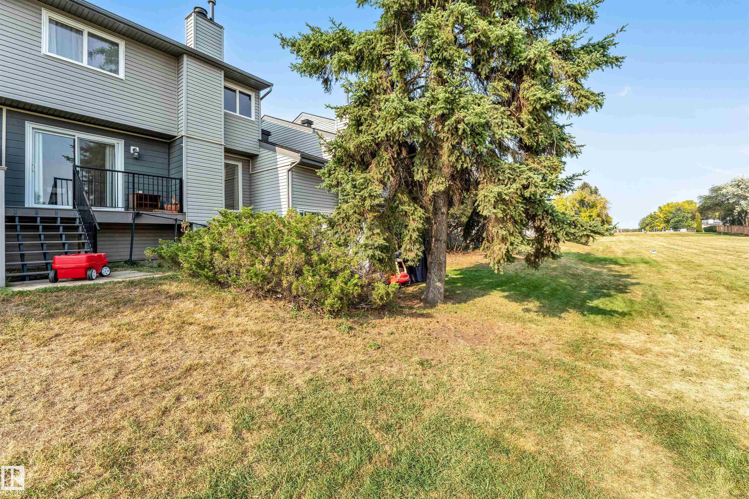 Photo 22 at 5344 38a Avenue NW, Greenview, Edmonton