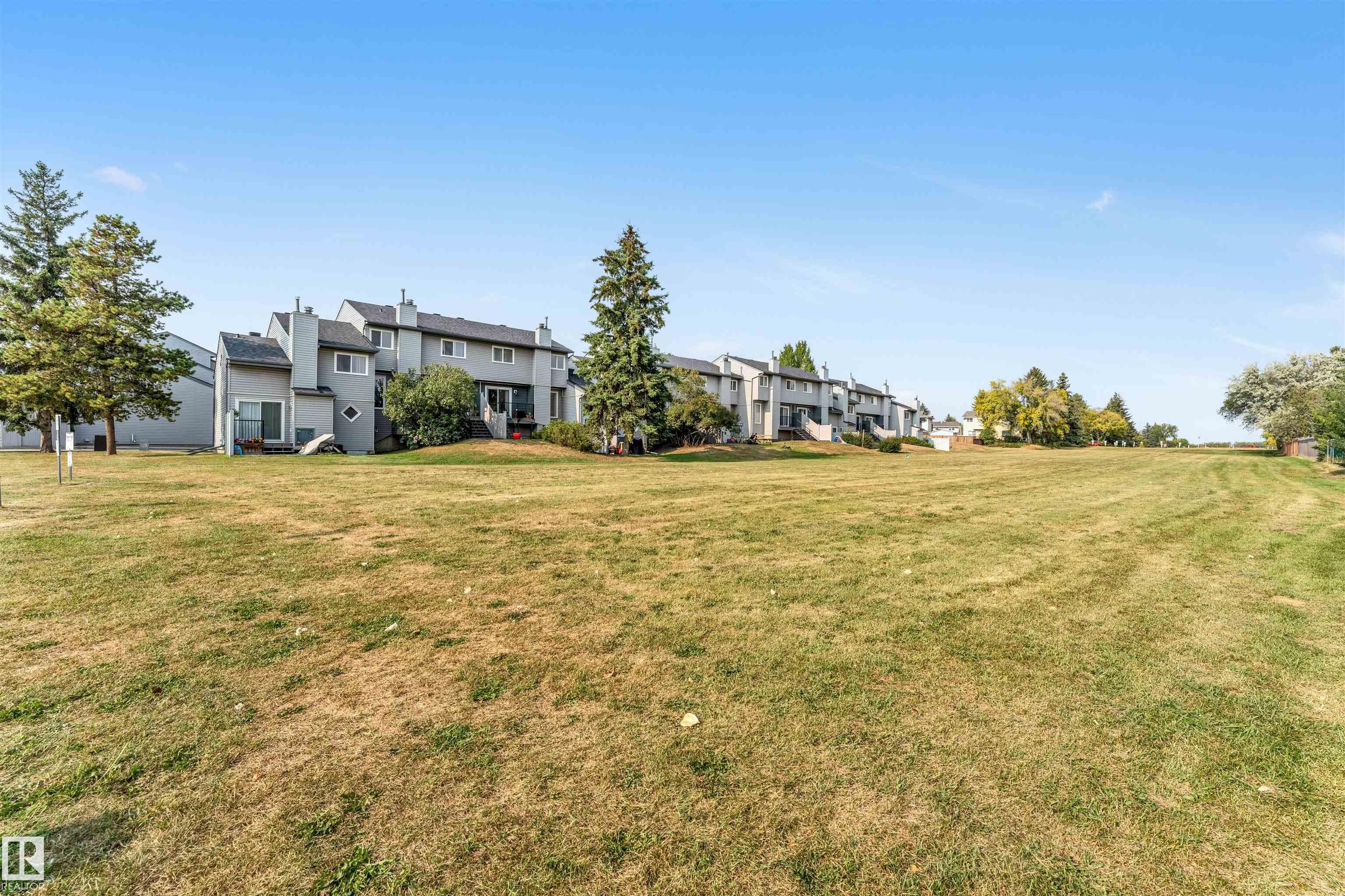 Photo 23 at 5344 38a Avenue NW, Greenview, Edmonton