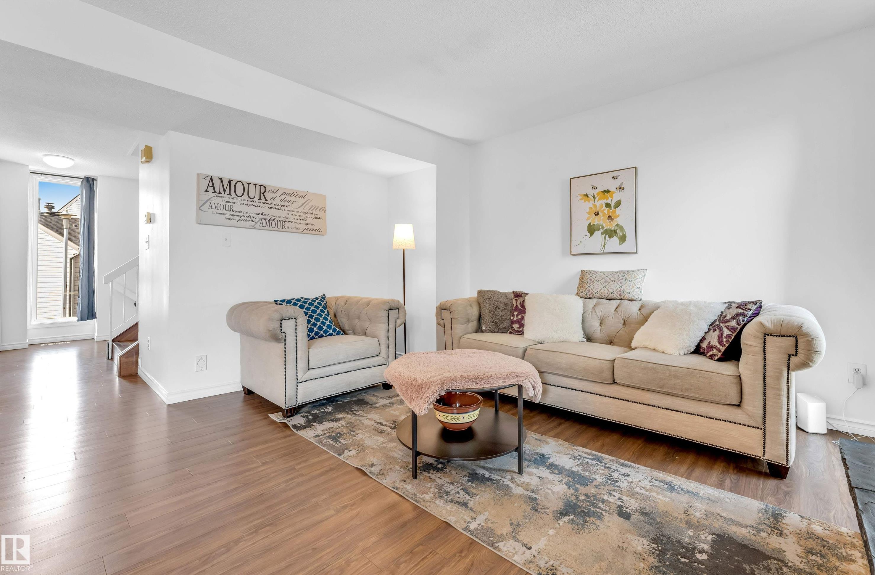 5344 38a Avenue NW, Greenview, Edmonton