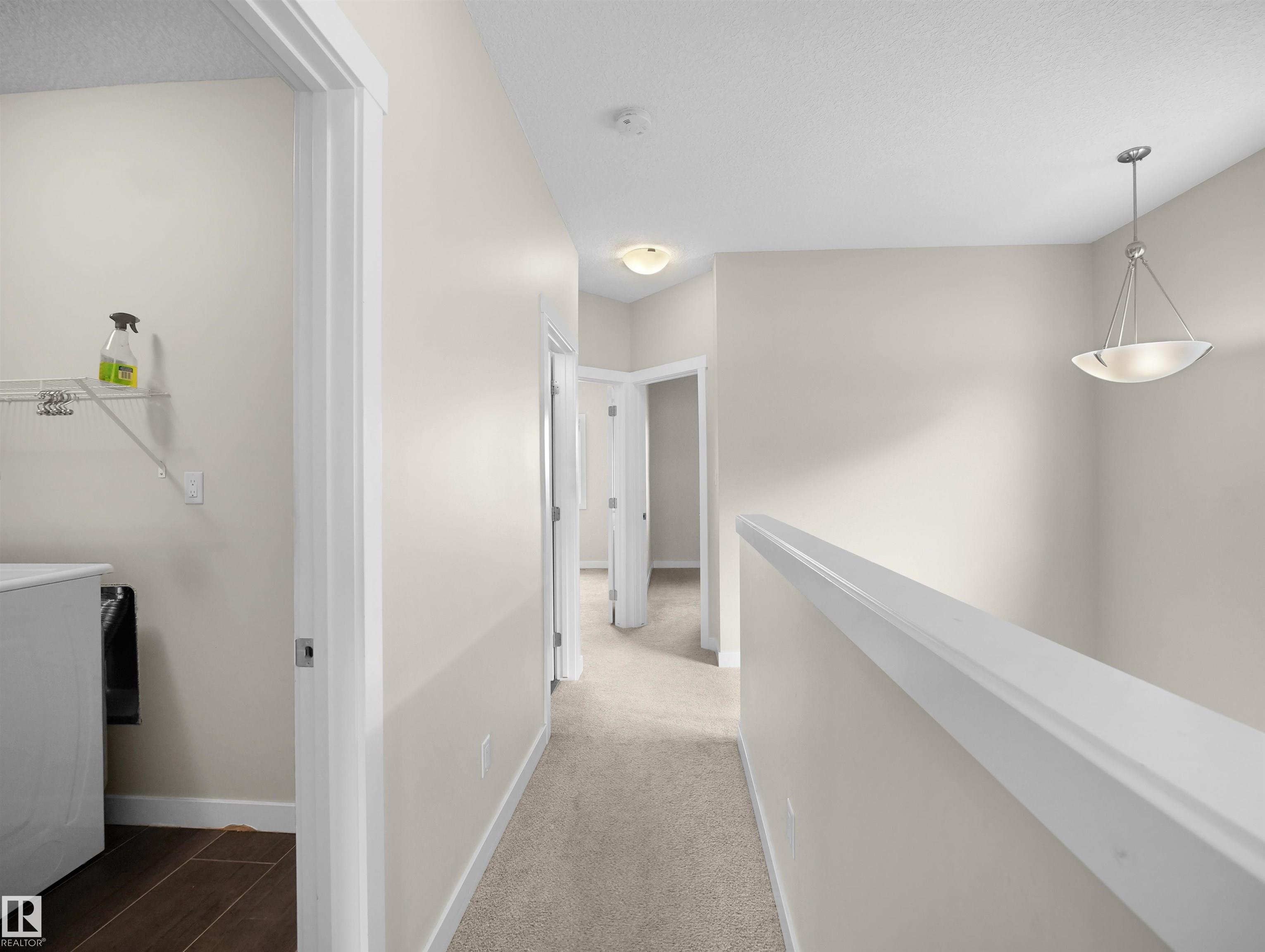 Photo 25 at 8921 217 Street NW, Rosenthal, Edmonton