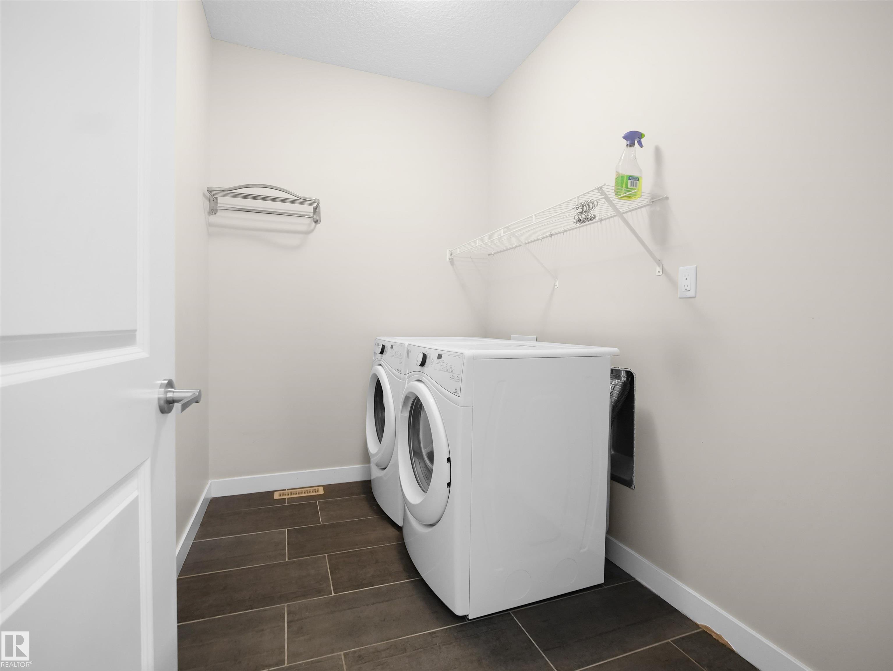 Photo 26 at 8921 217 Street NW, Rosenthal, Edmonton