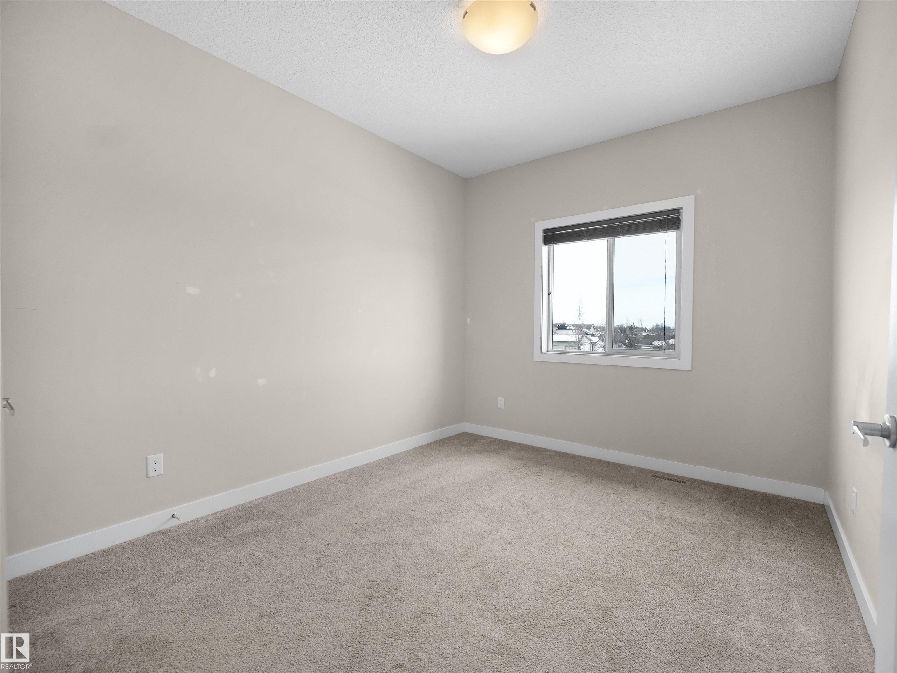 Photo 27 at 8921 217 Street NW, Rosenthal, Edmonton