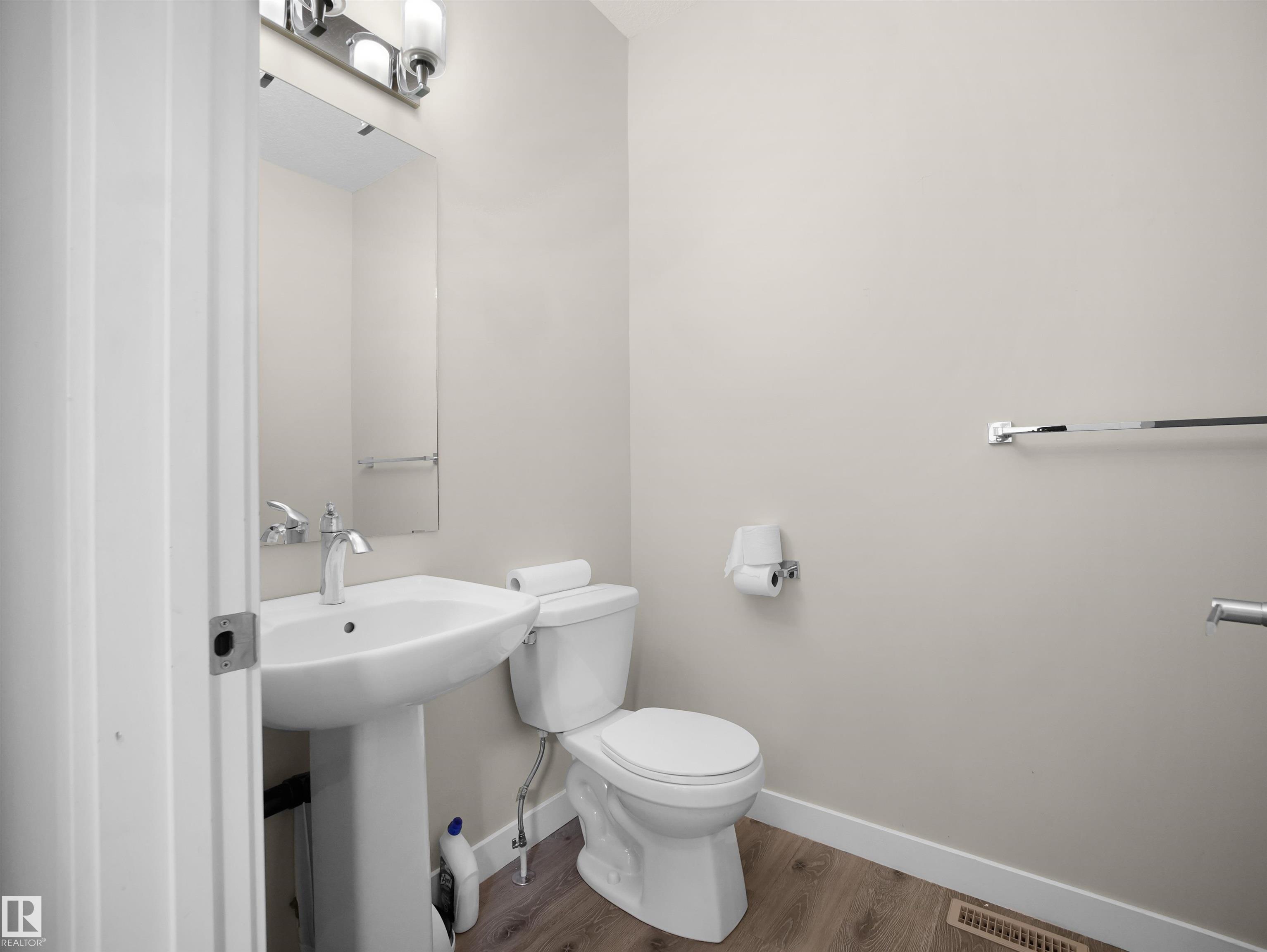 8921 217 Street NW, Rosenthal, Edmonton