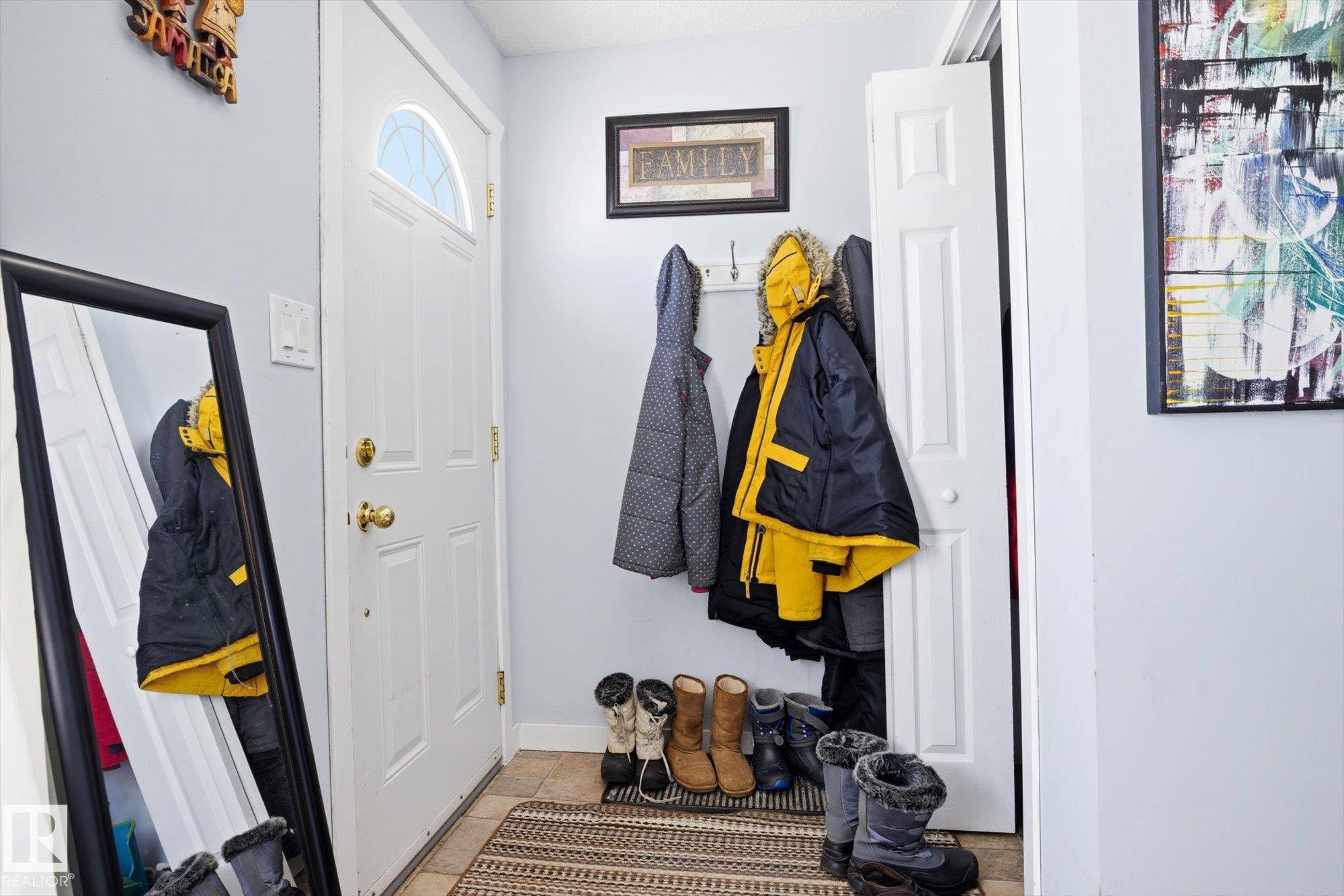 Photo 11 at 9009 102 Avenue, Morinville