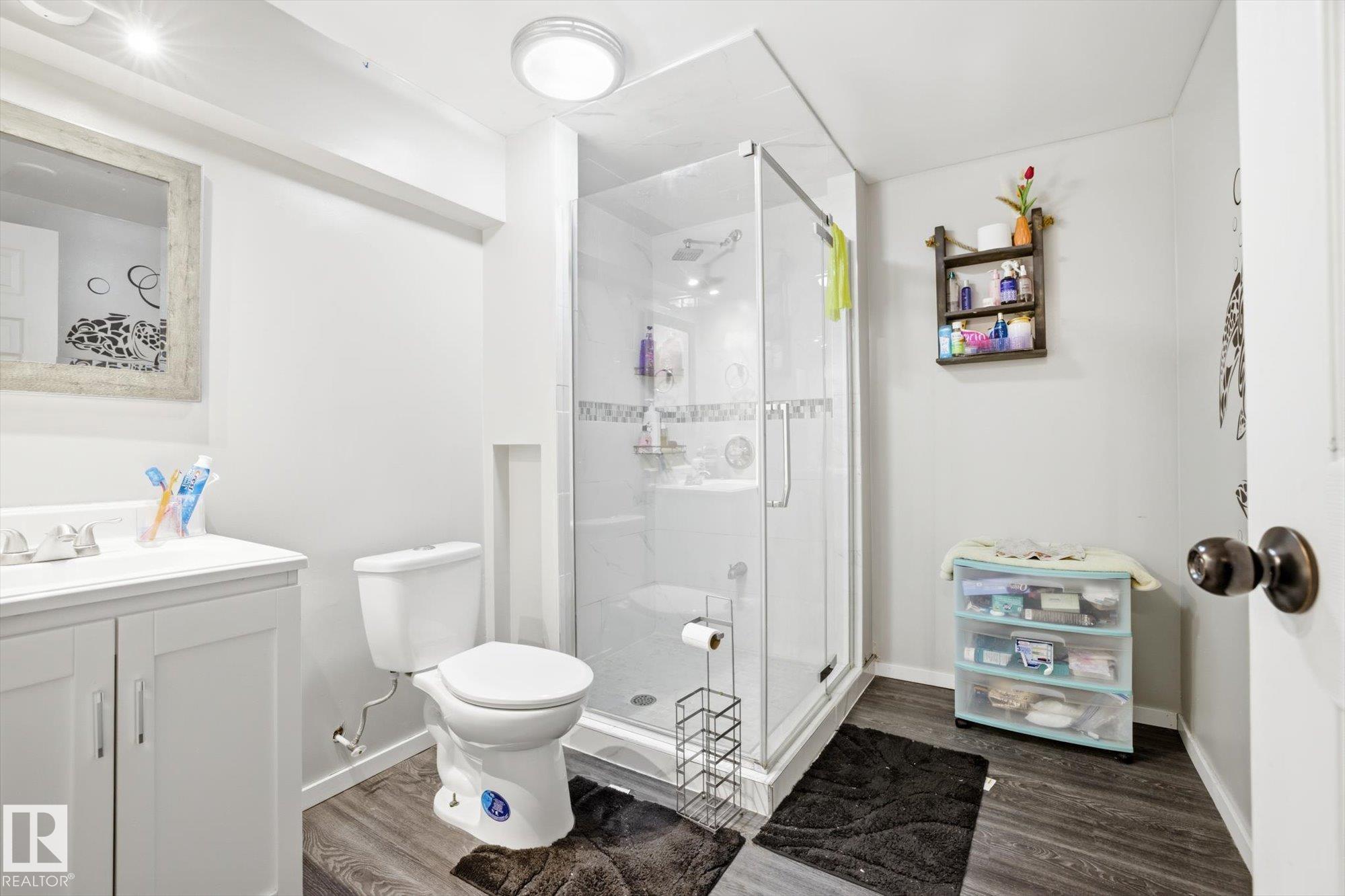 Photo 15 at 9009 102 Avenue, Morinville