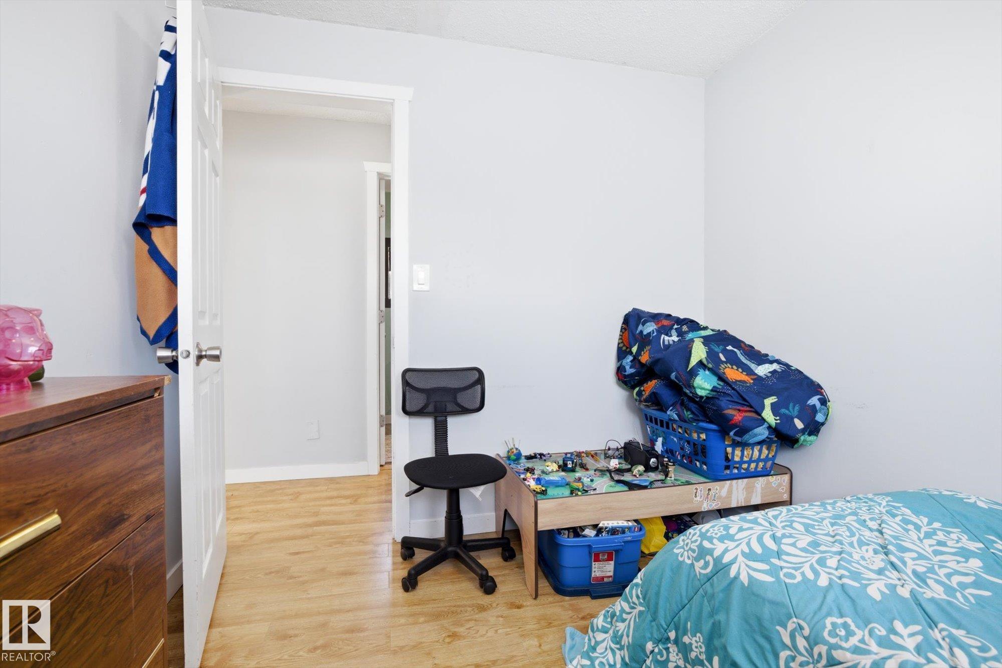 Photo 16 at 9009 102 Avenue, Morinville