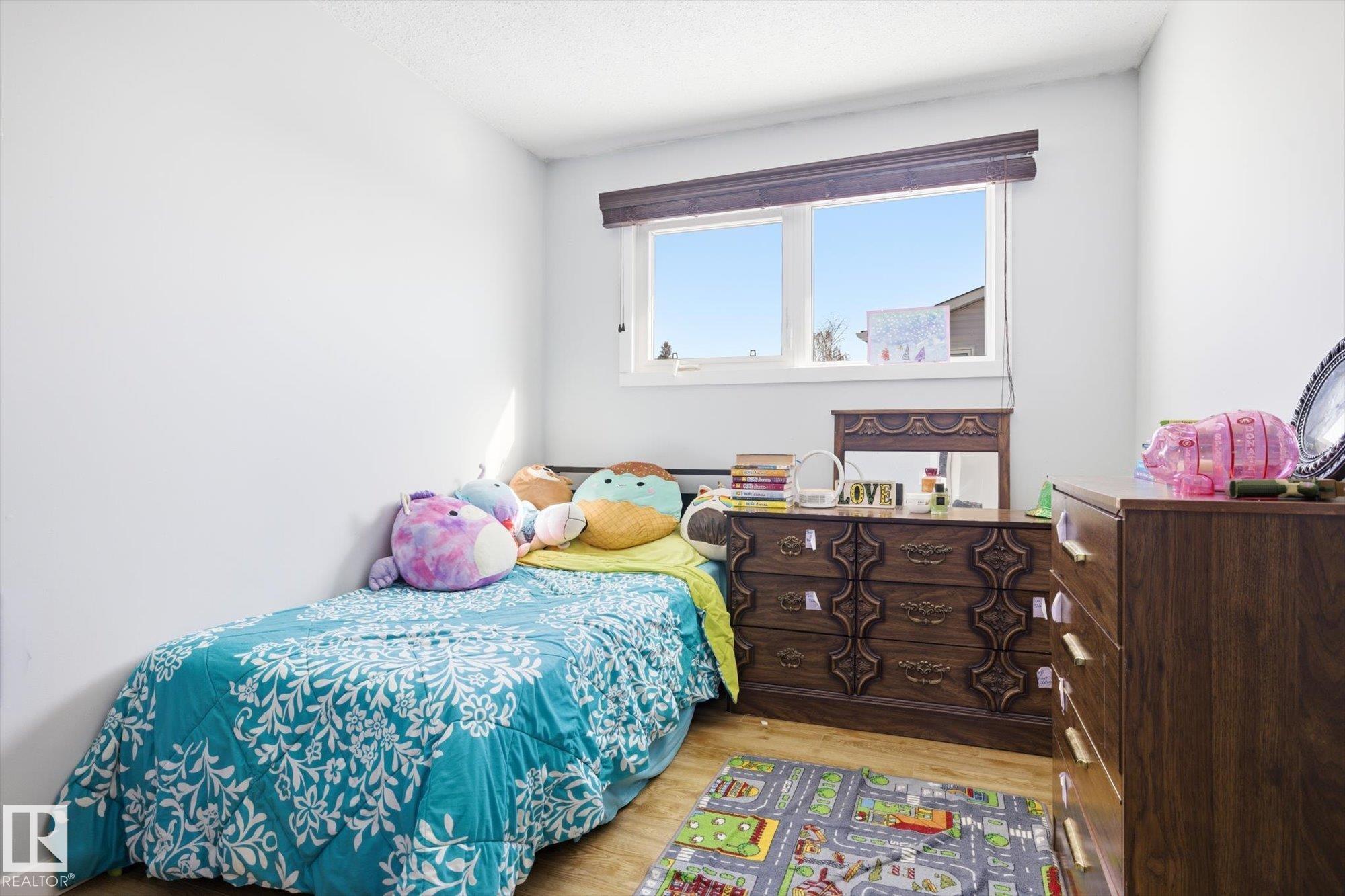 Photo 17 at 9009 102 Avenue, Morinville