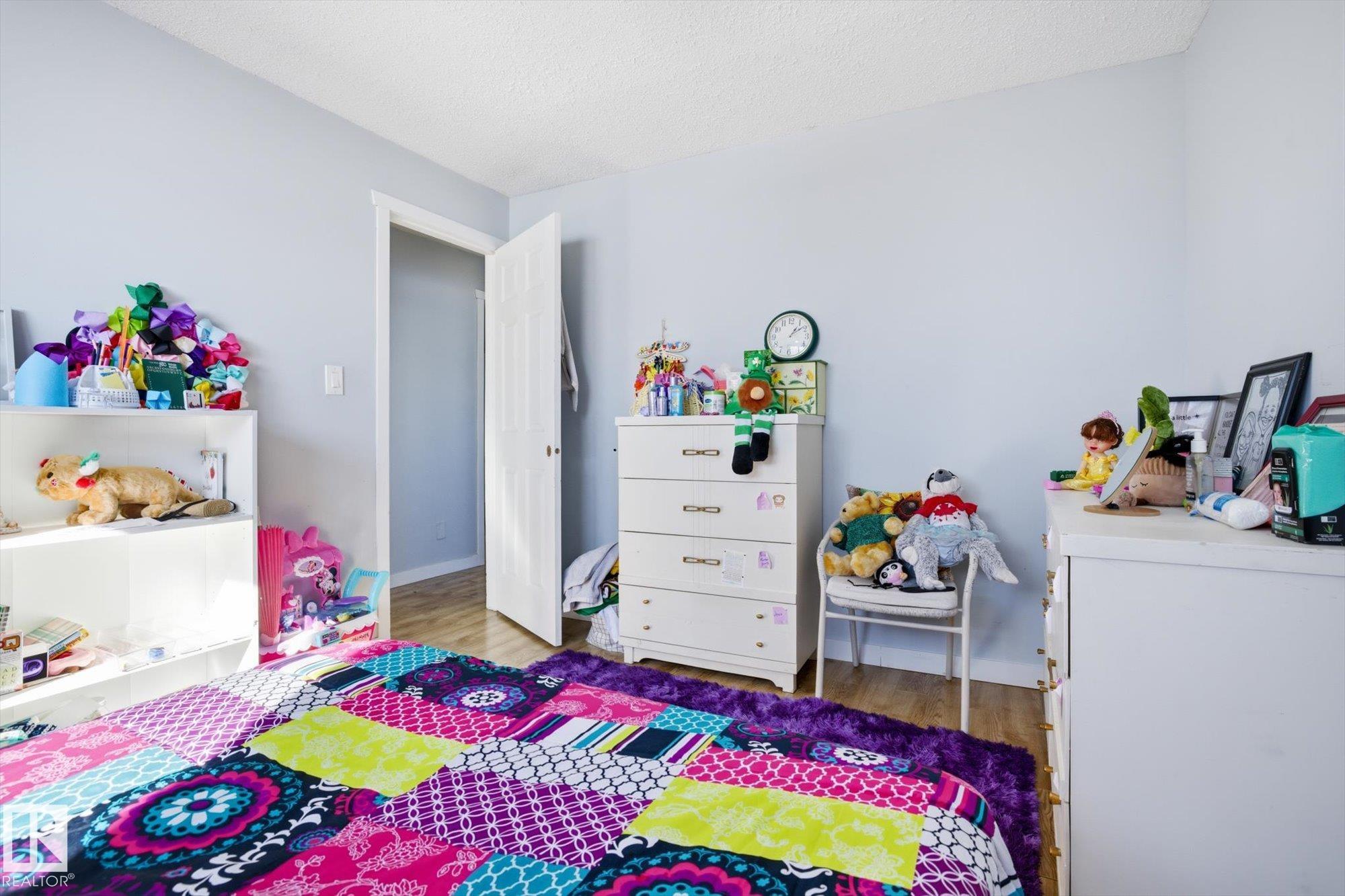 Photo 18 at 9009 102 Avenue, Morinville