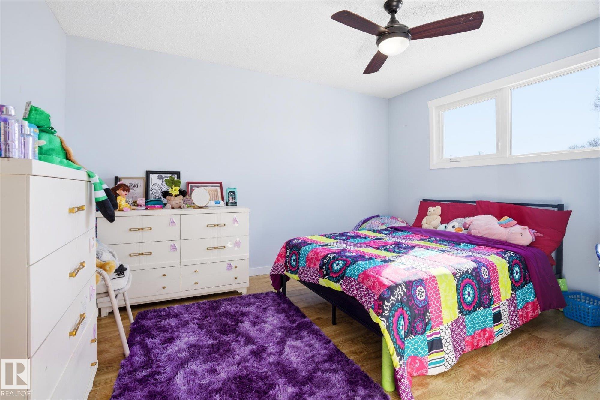 Photo 19 at 9009 102 Avenue, Morinville