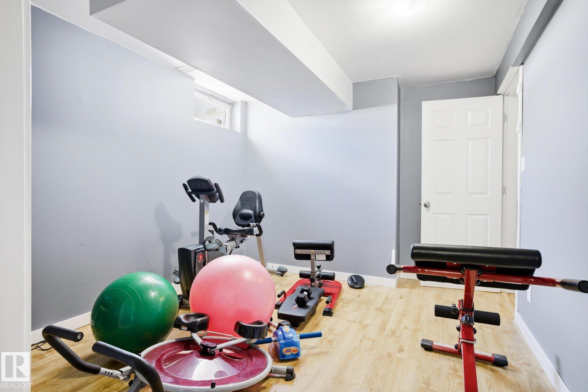 Photo 23 at 9009 102 Avenue, Morinville