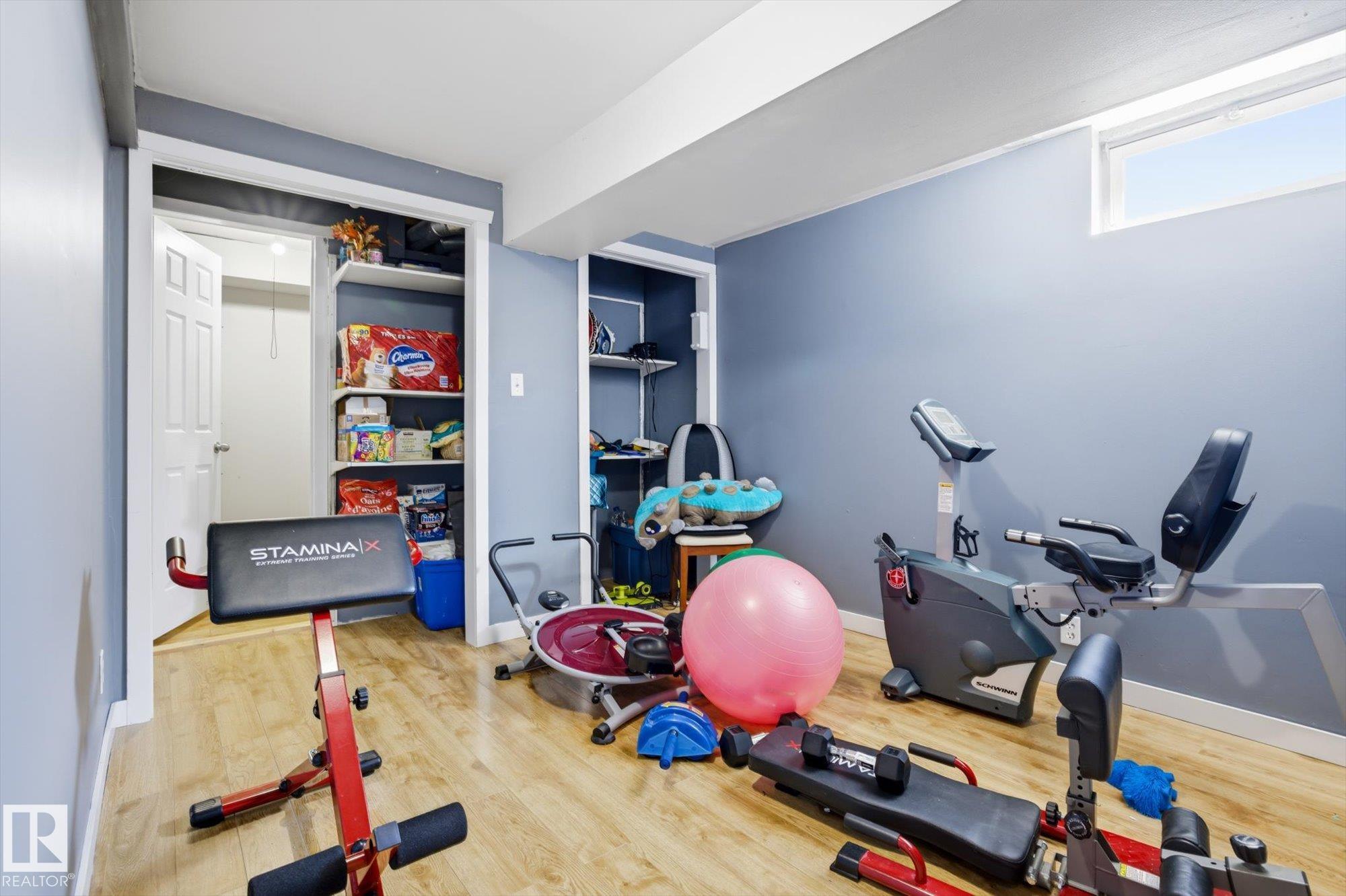 Photo 24 at 9009 102 Avenue, Morinville