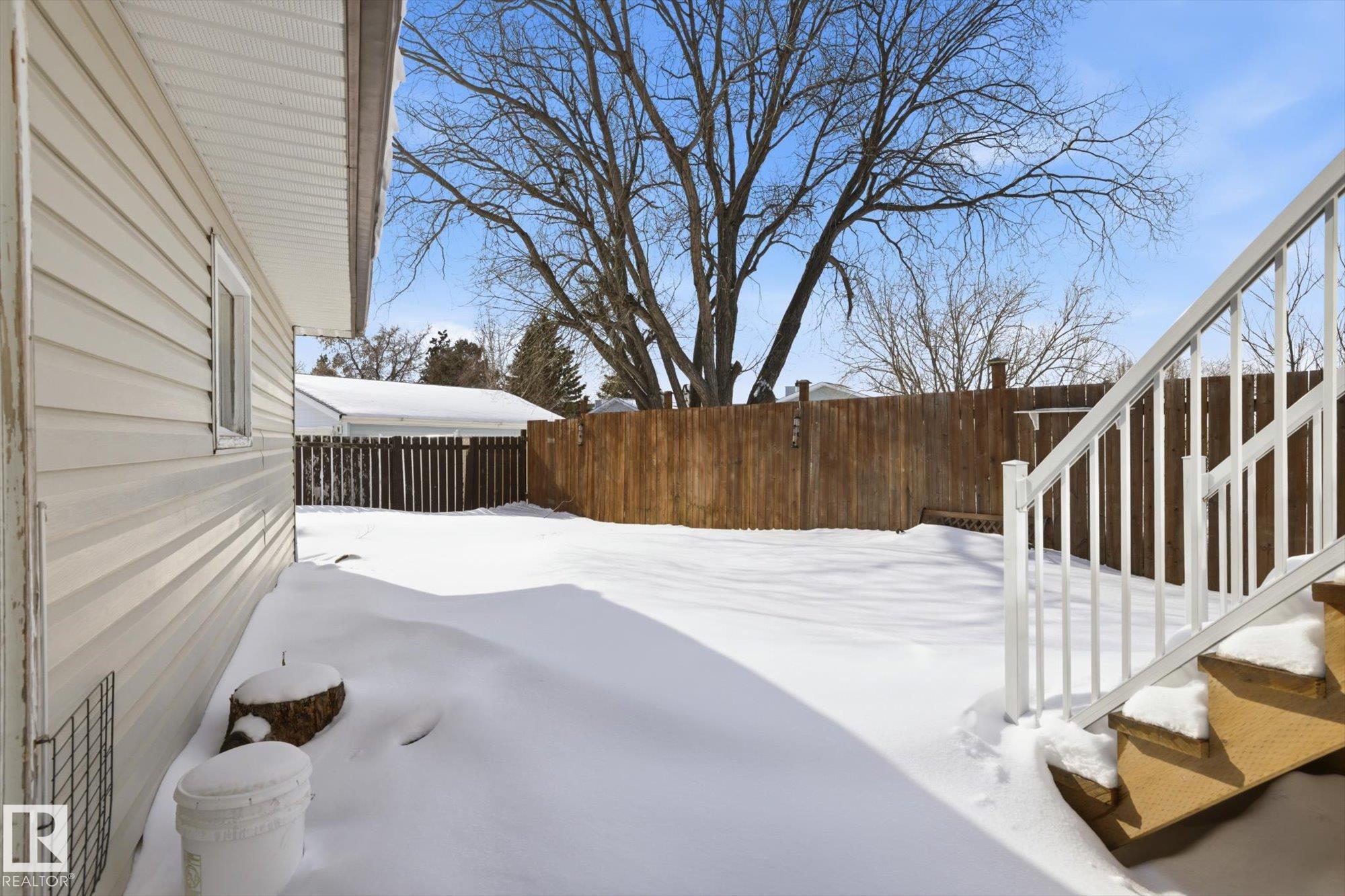 Photo 26 at 9009 102 Avenue, Morinville