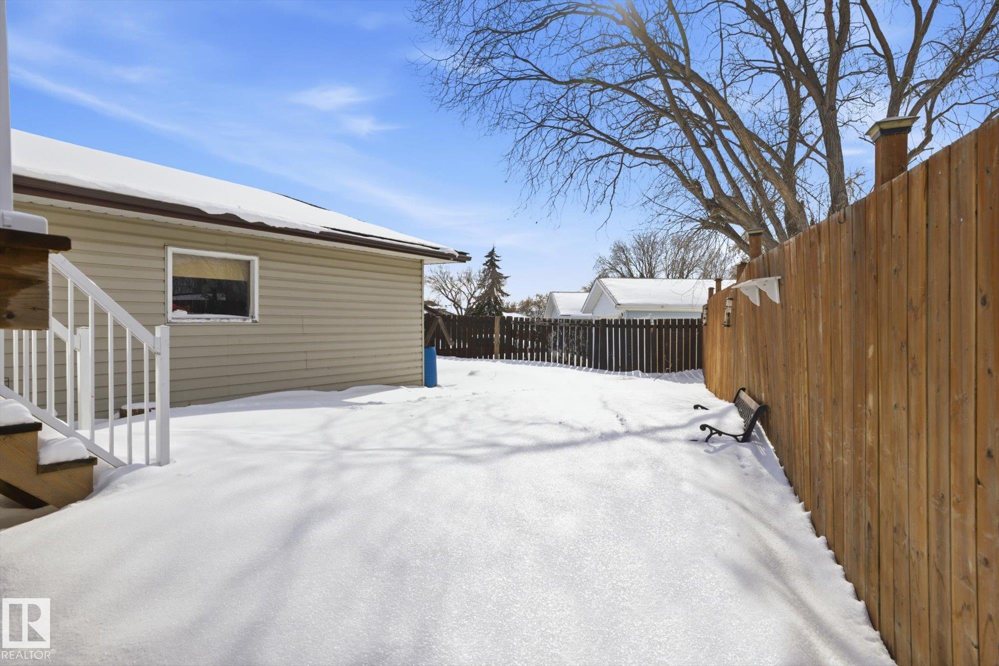 Photo 28 at 9009 102 Avenue, Morinville