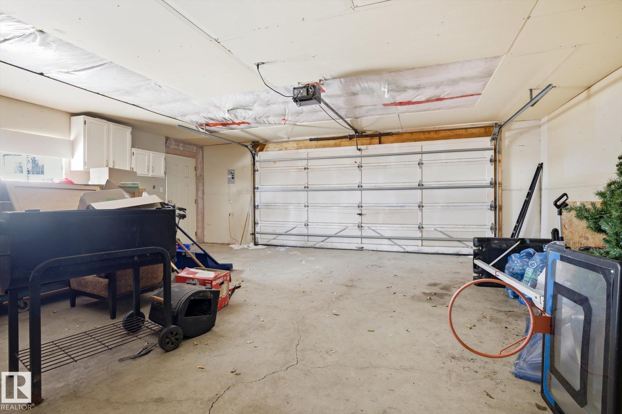 Photo 30 at 9009 102 Avenue, Morinville