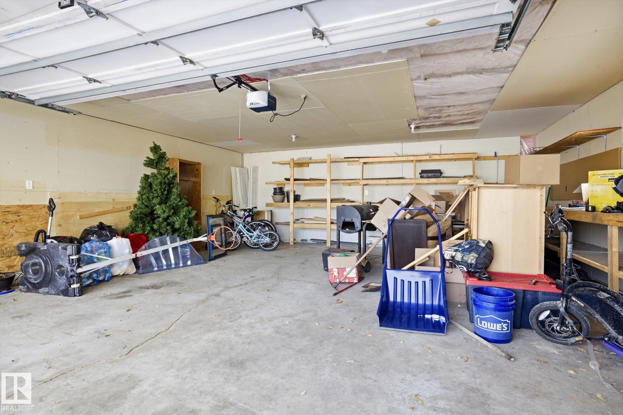 Photo 31 at 9009 102 Avenue, Morinville