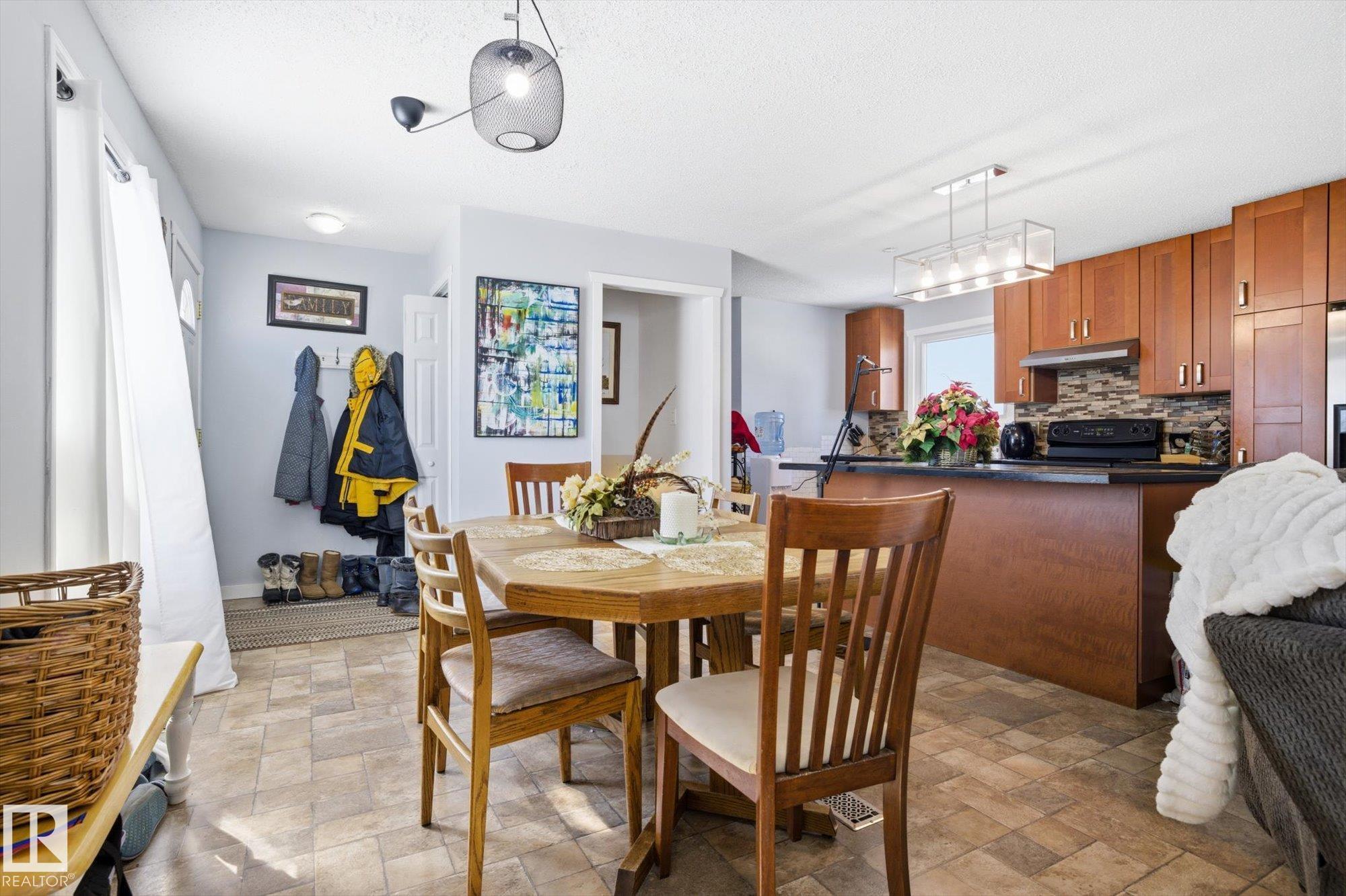 Photo 6 at 9009 102 Avenue, Morinville