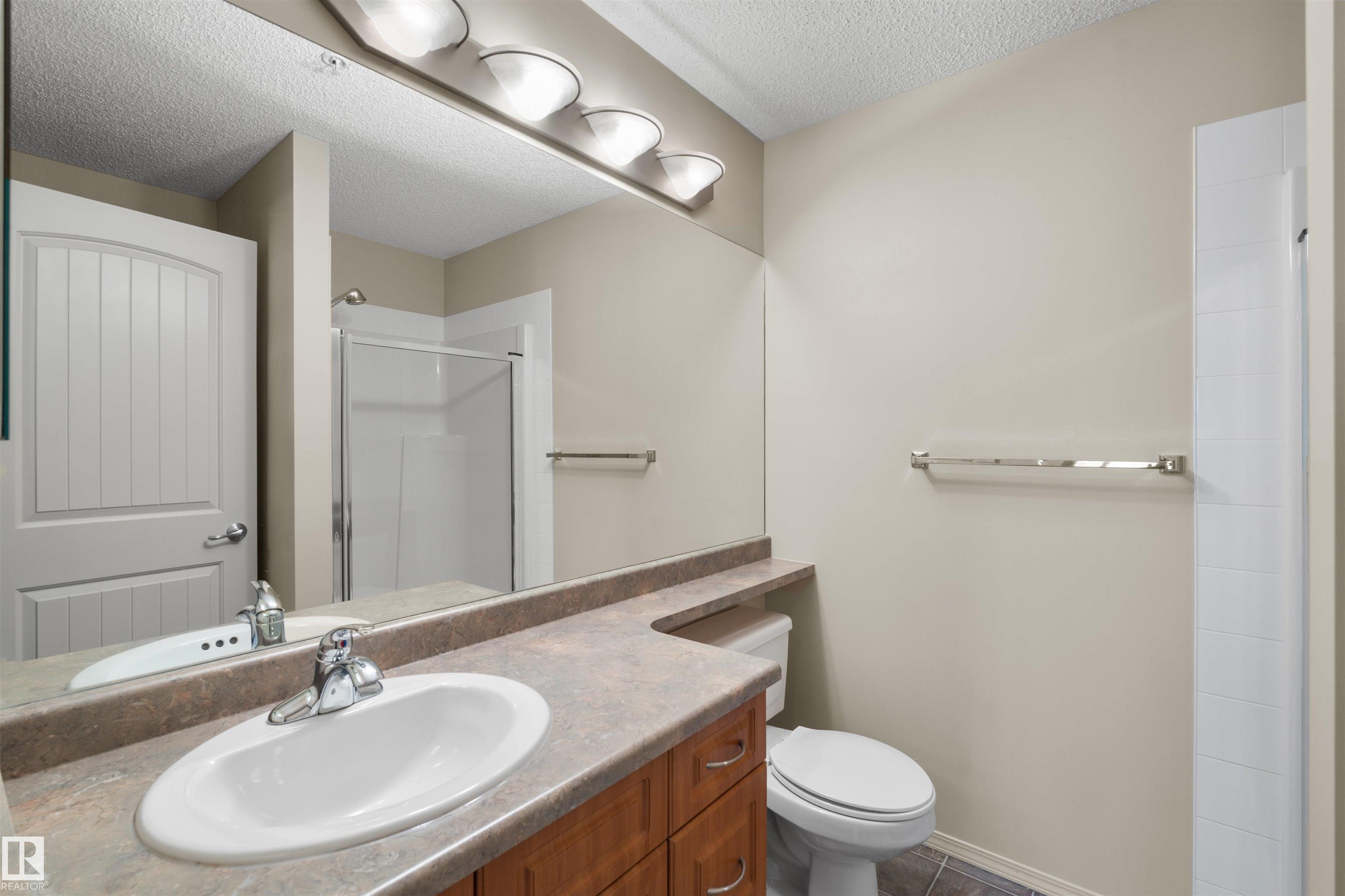 Photo 14 at 215 - 2098 Blackmud Creek Drive SW, Blackmud Creek, Edmonton