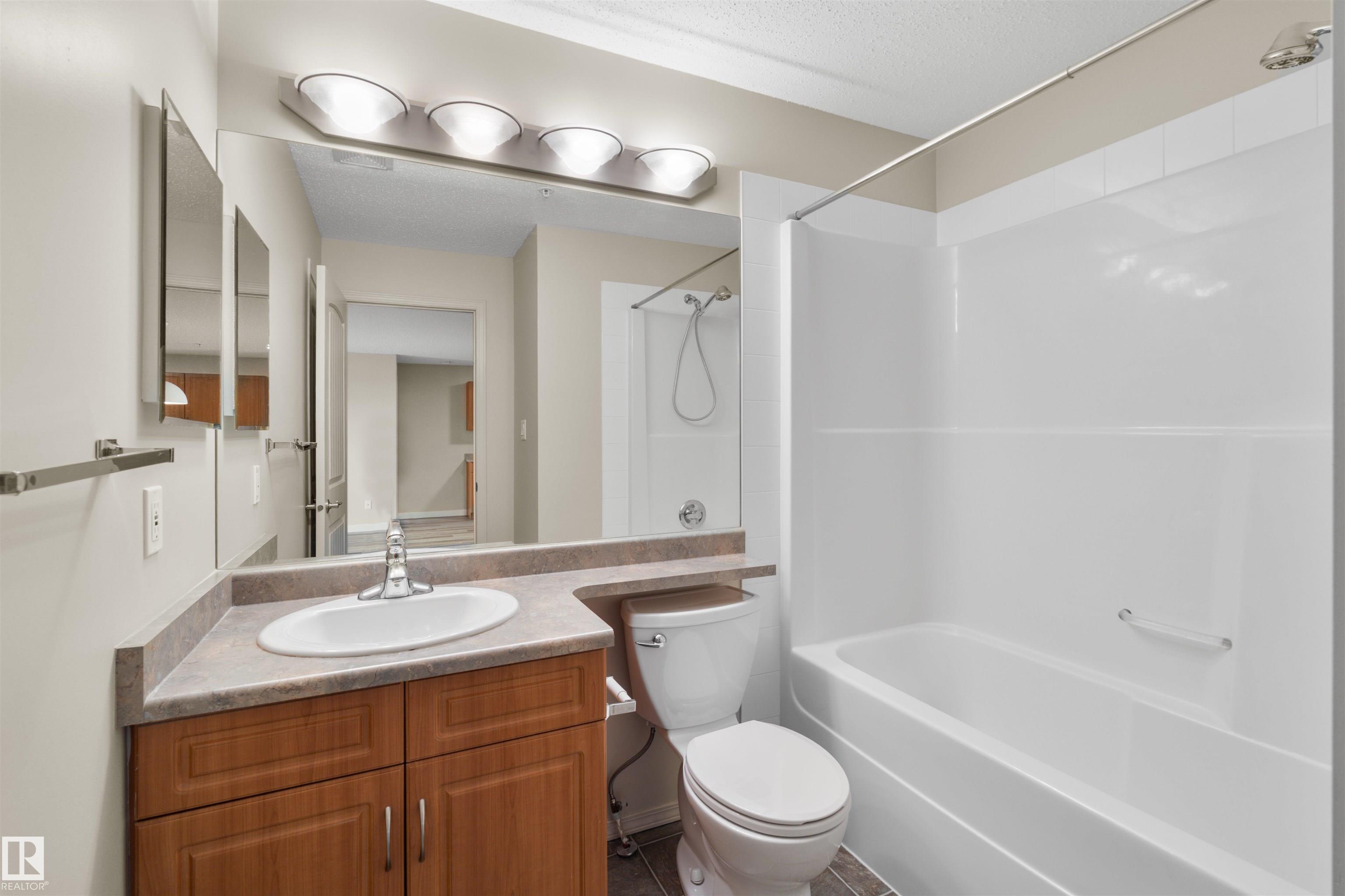 Photo 17 at 215 - 2098 Blackmud Creek Drive SW, Blackmud Creek, Edmonton