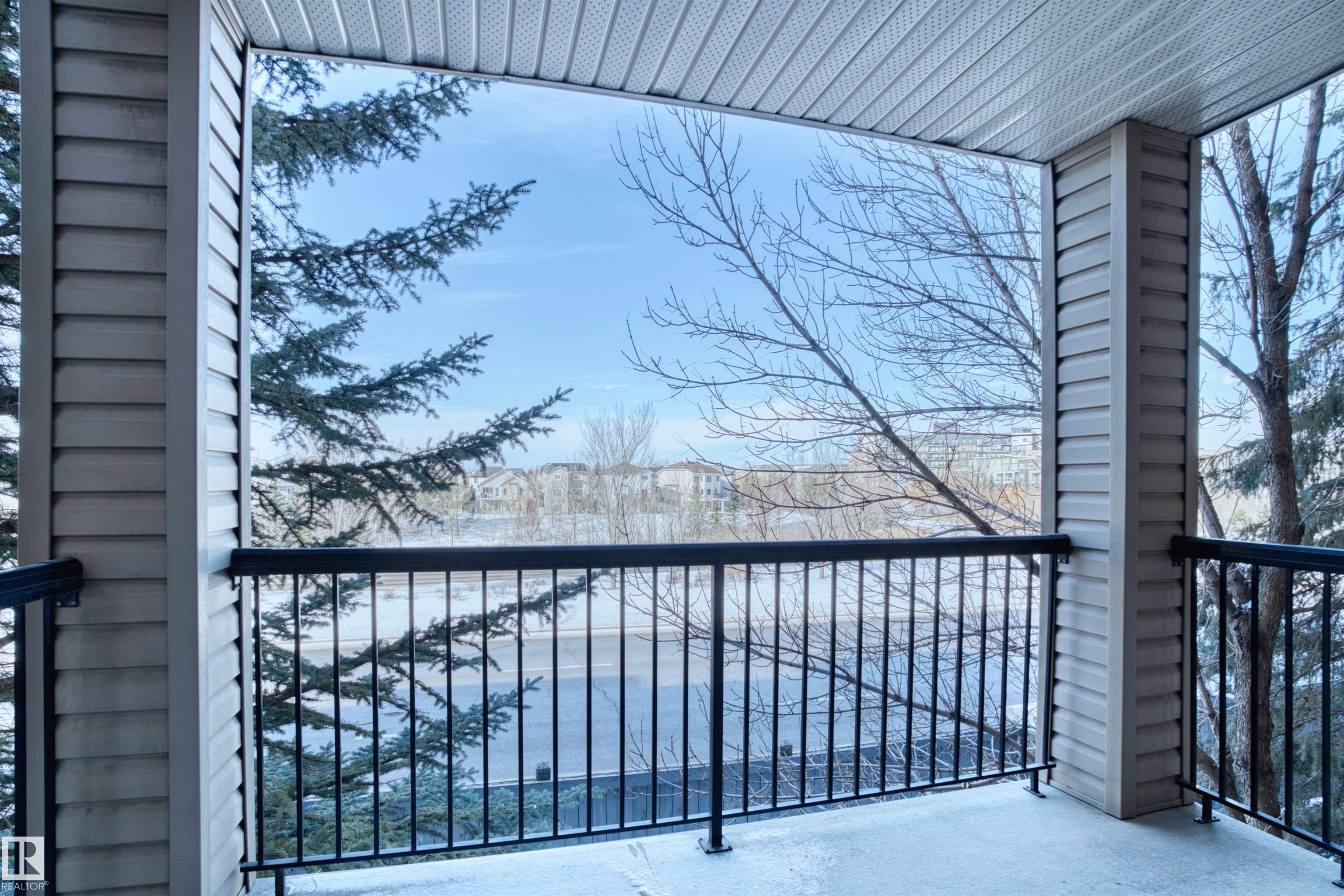 Photo 18 at 215 - 2098 Blackmud Creek Drive SW, Blackmud Creek, Edmonton