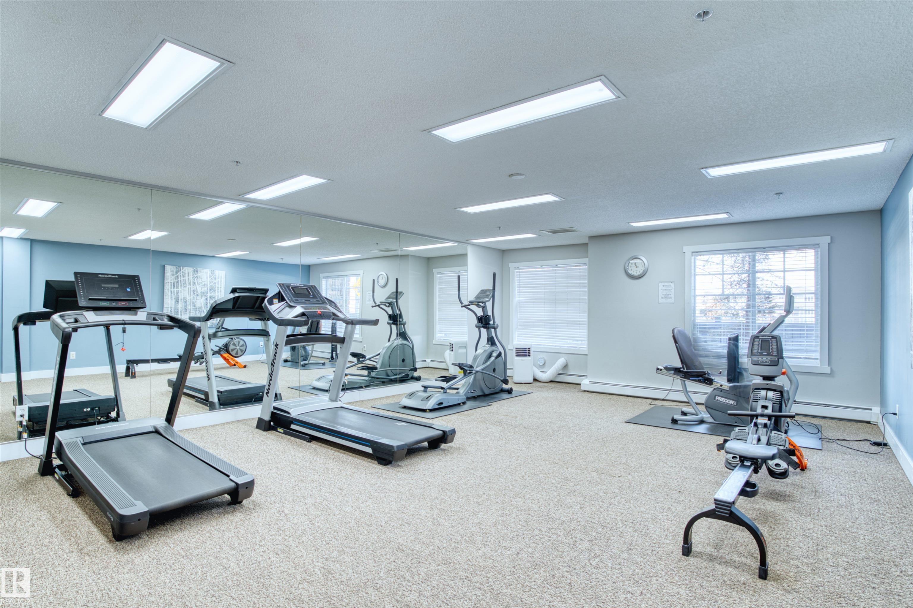 Photo 23 at 215 - 2098 Blackmud Creek Drive SW, Blackmud Creek, Edmonton