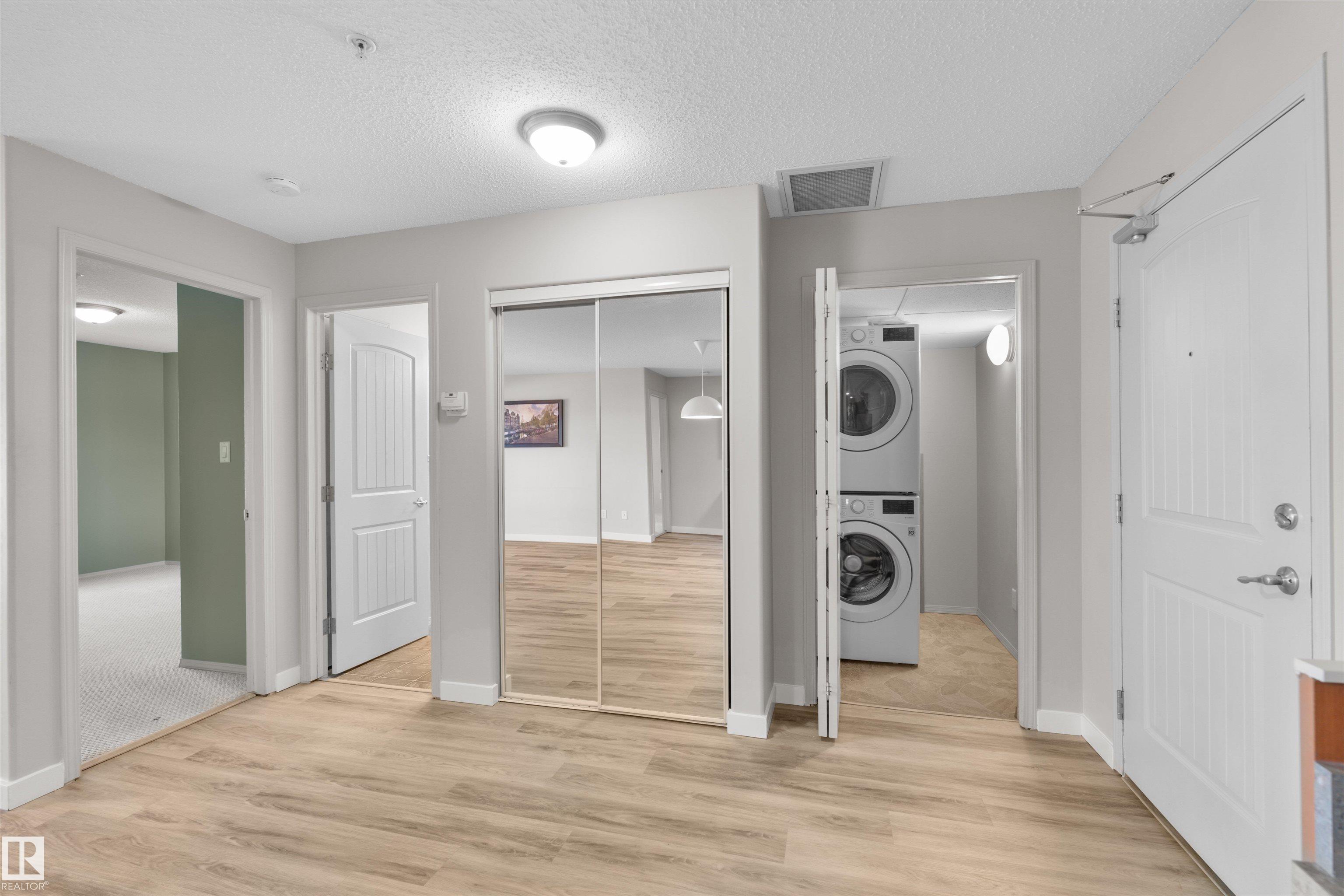 Photo 7 at 215 - 2098 Blackmud Creek Drive SW, Blackmud Creek, Edmonton