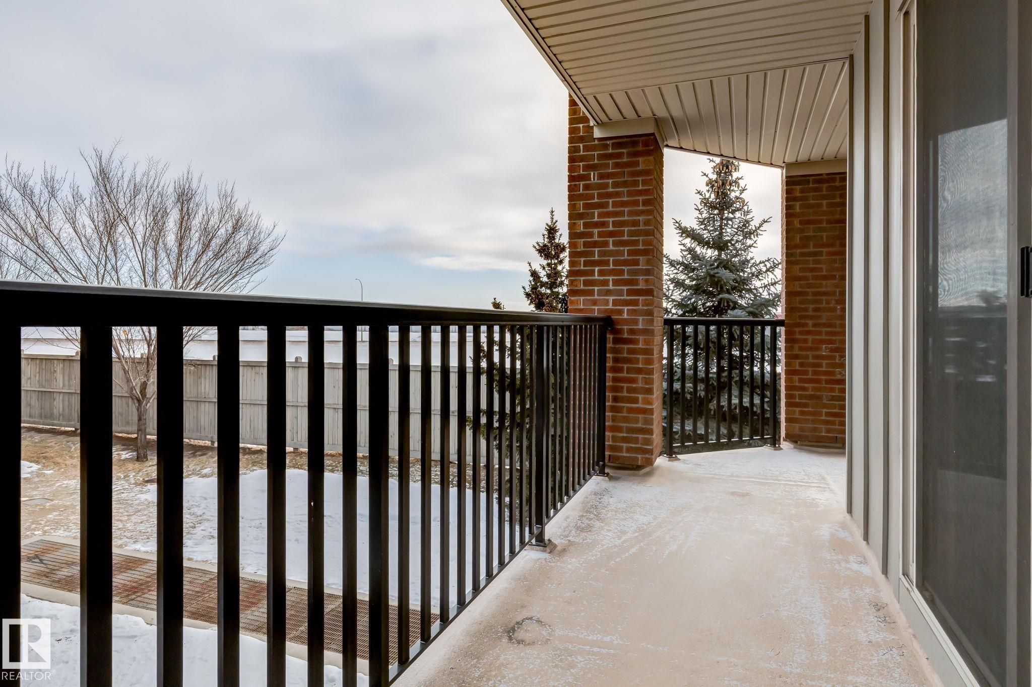 Photo 17 at 204 - 3715 Whitelaw Lane NW, Windermere, Edmonton