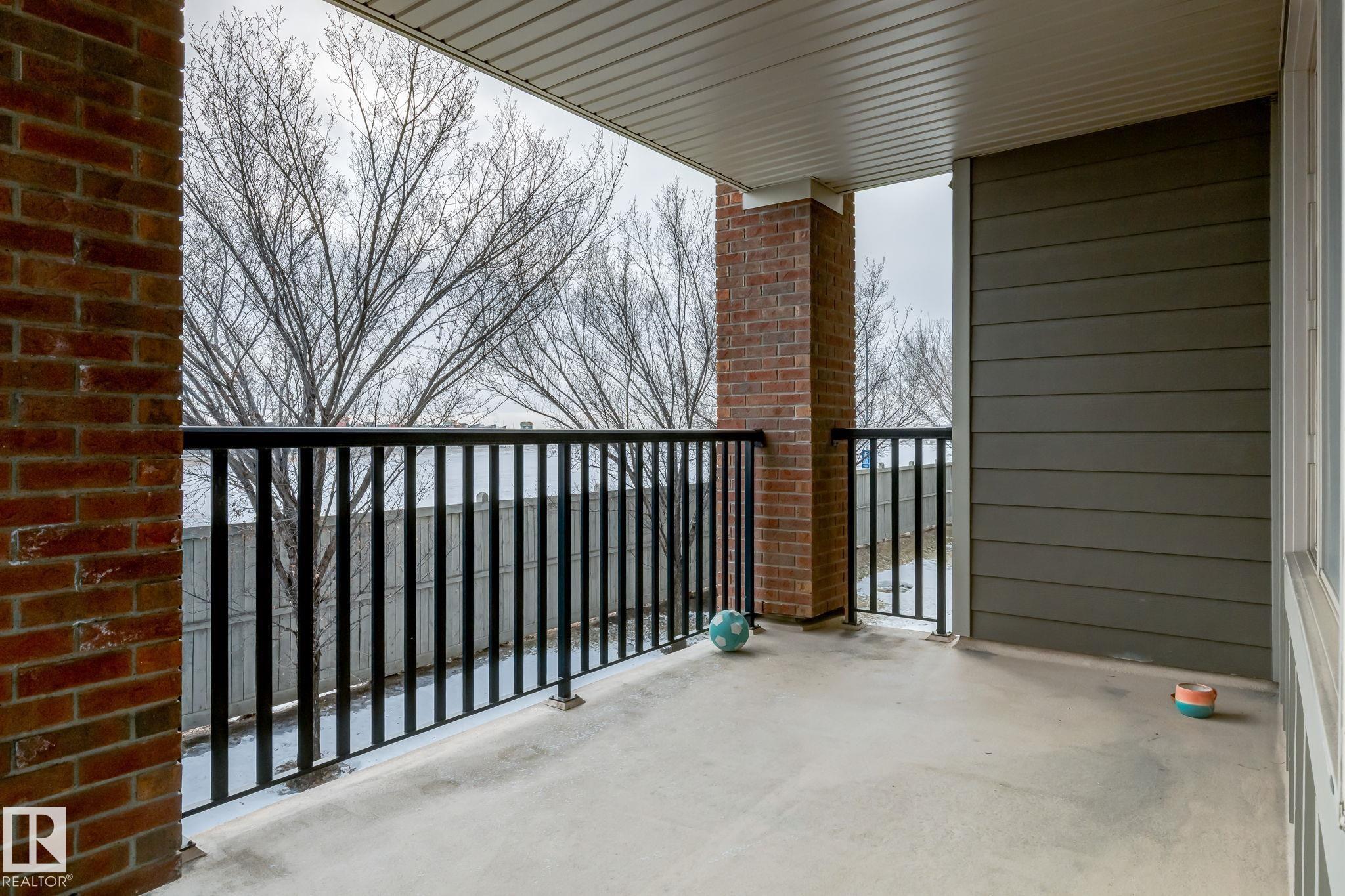 Photo 18 at 204 - 3715 Whitelaw Lane NW, Windermere, Edmonton