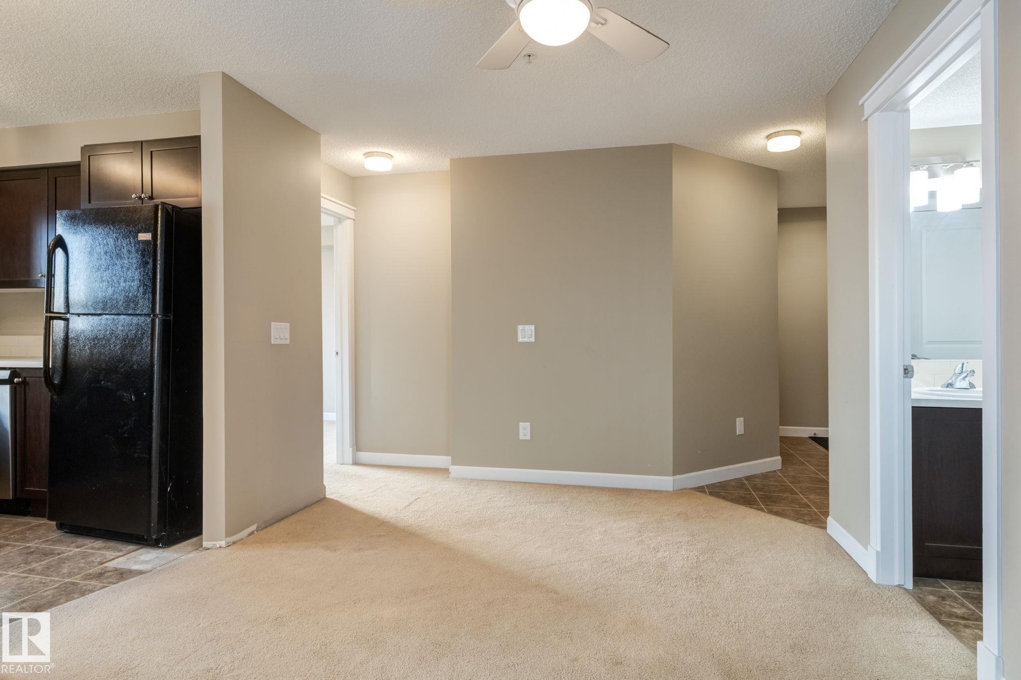 Photo 25 at 204 - 3715 Whitelaw Lane NW, Windermere, Edmonton