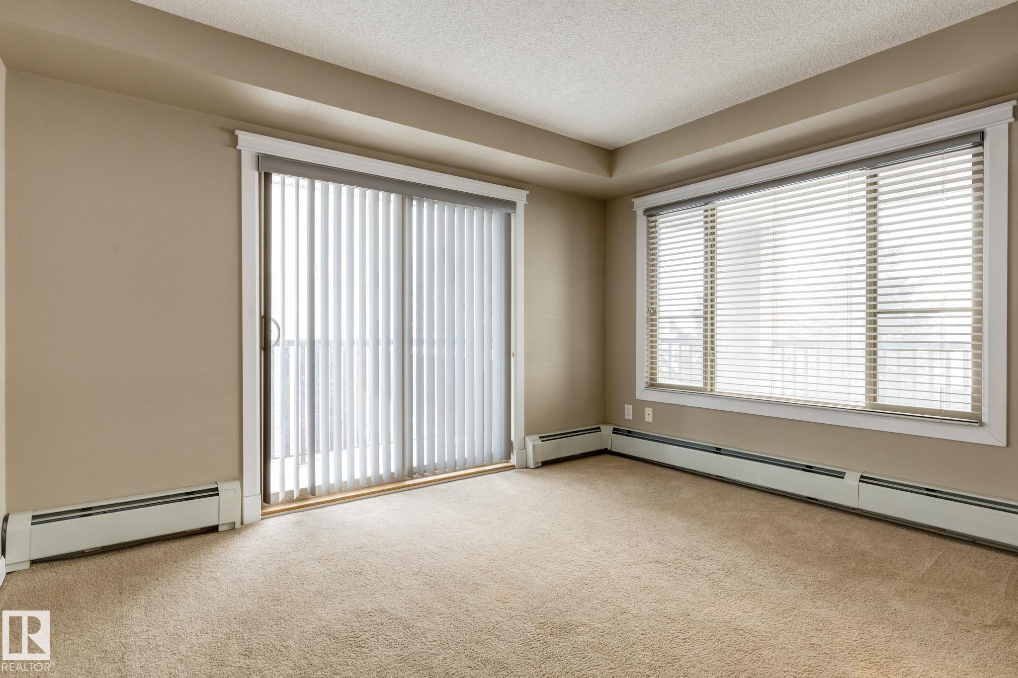 Photo 26 at 204 - 3715 Whitelaw Lane NW, Windermere, Edmonton