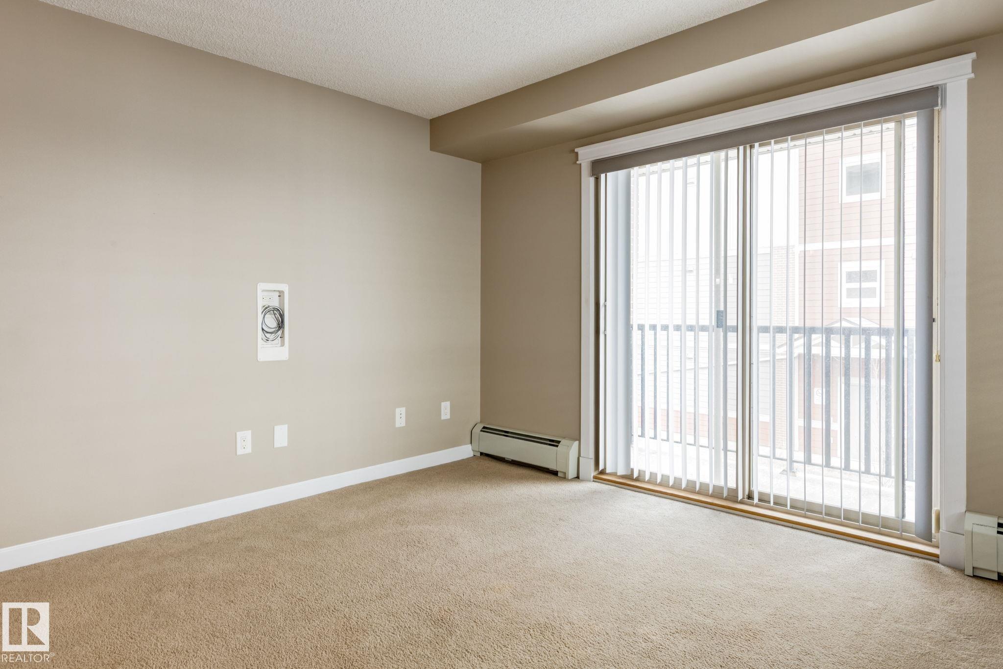 Photo 29 at 204 - 3715 Whitelaw Lane NW, Windermere, Edmonton