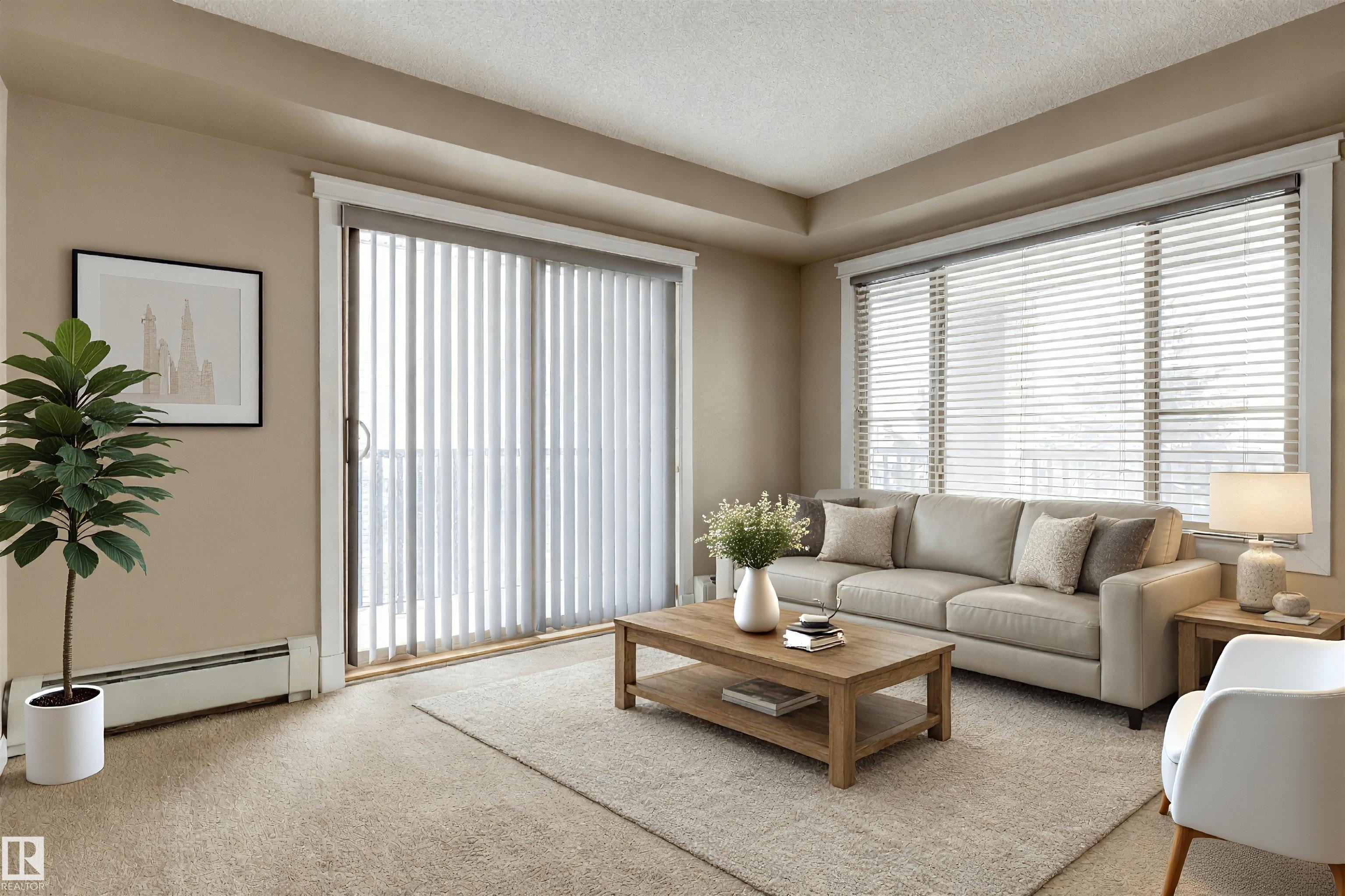 204 - 3715 Whitelaw Lane NW, Windermere, Edmonton