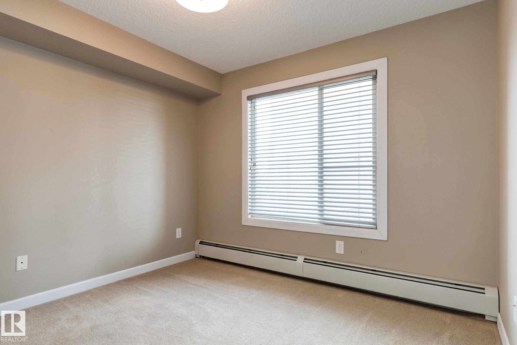 Photo 32 at 204 - 3715 Whitelaw Lane NW, Windermere, Edmonton