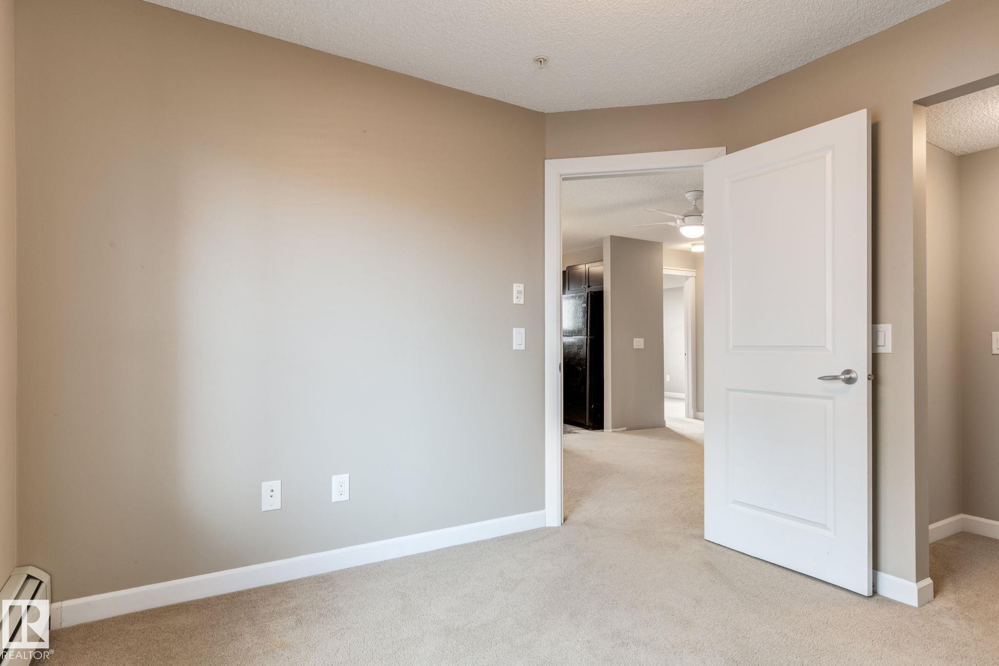 Photo 34 at 204 - 3715 Whitelaw Lane NW, Windermere, Edmonton