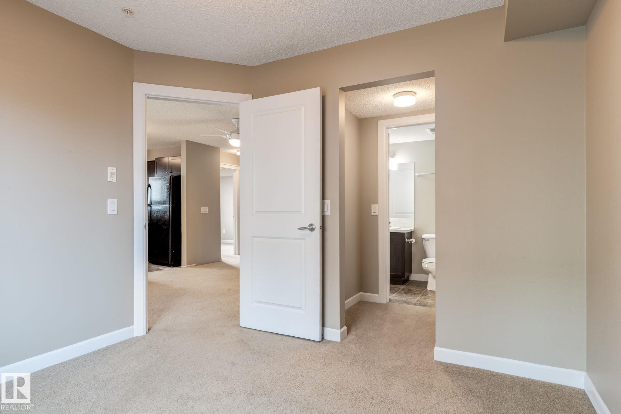 Photo 35 at 204 - 3715 Whitelaw Lane NW, Windermere, Edmonton
