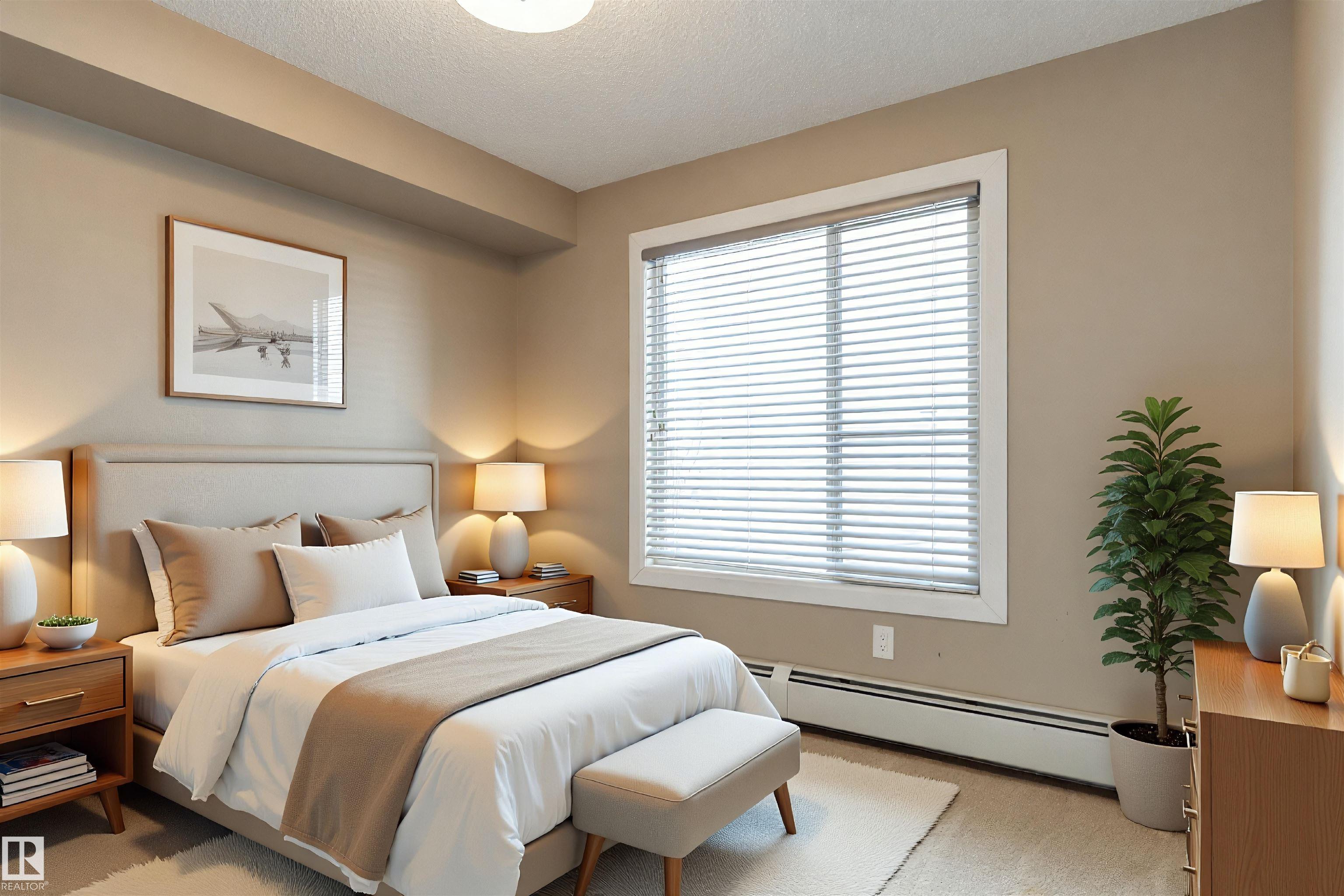 204 - 3715 Whitelaw Lane NW, Windermere, Edmonton