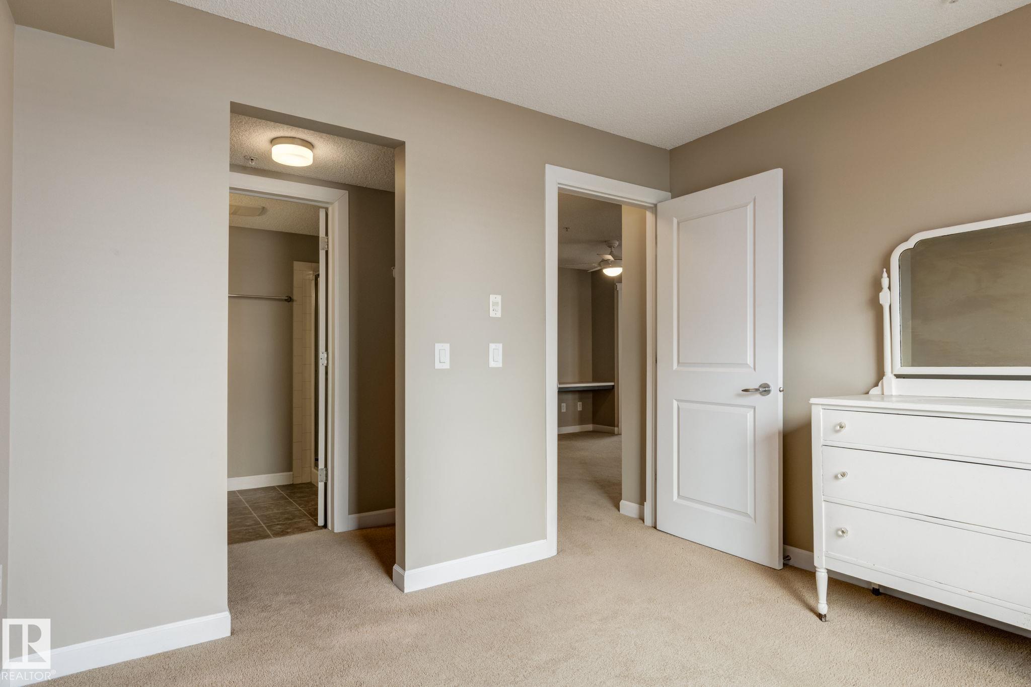 Photo 41 at 204 - 3715 Whitelaw Lane NW, Windermere, Edmonton