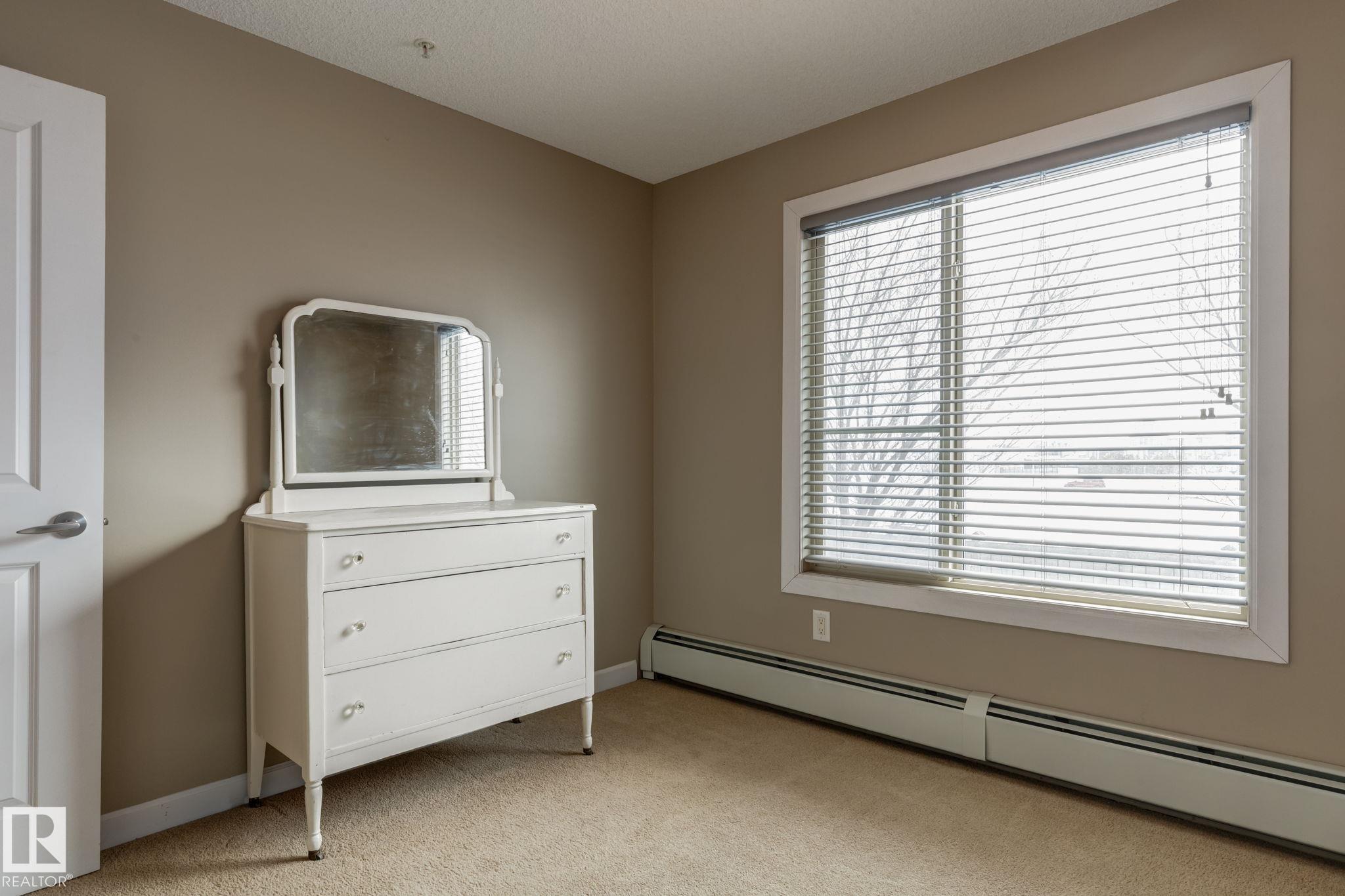 Photo 42 at 204 - 3715 Whitelaw Lane NW, Windermere, Edmonton