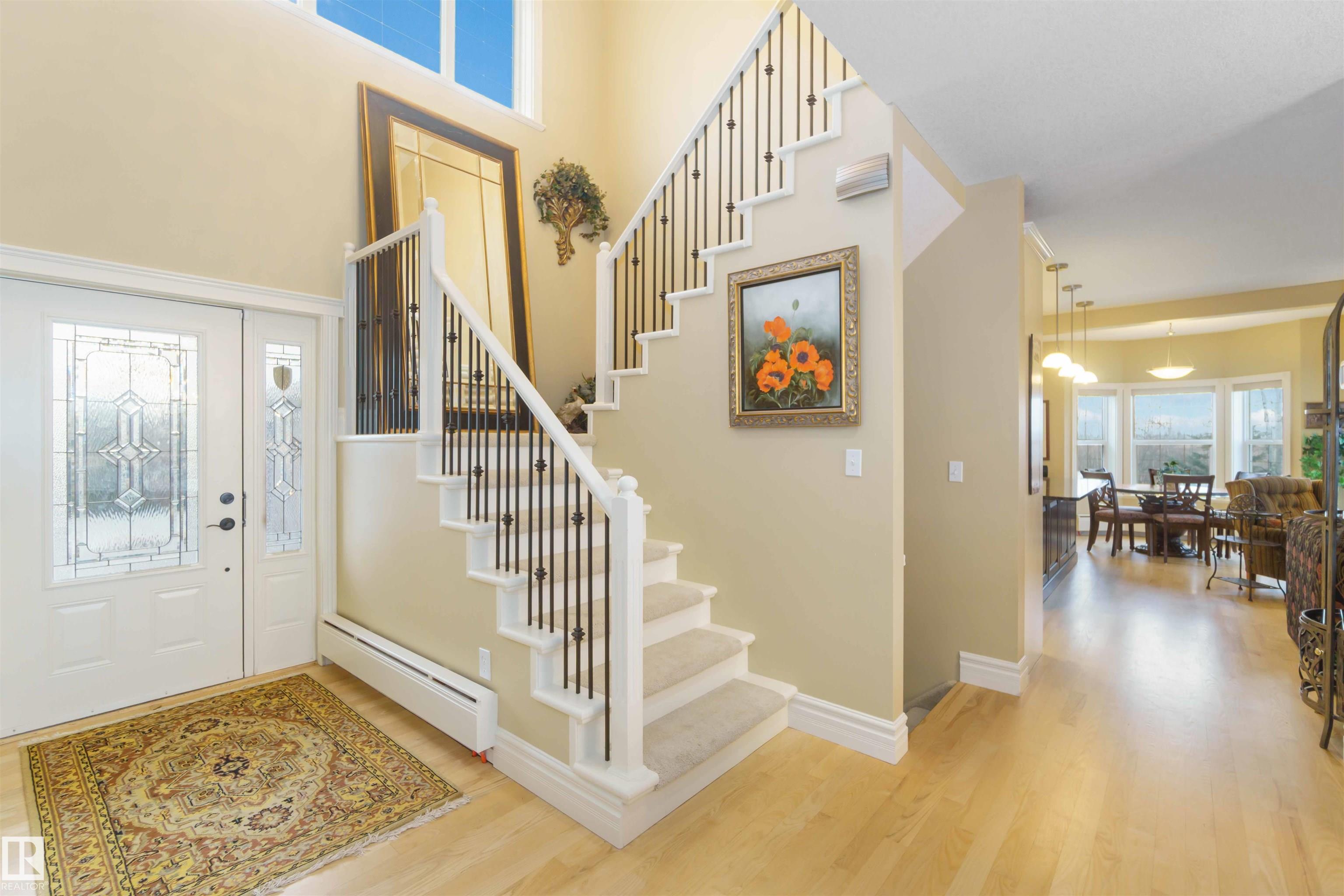 50344 Rge Rd 243, None, Rural Leduc County