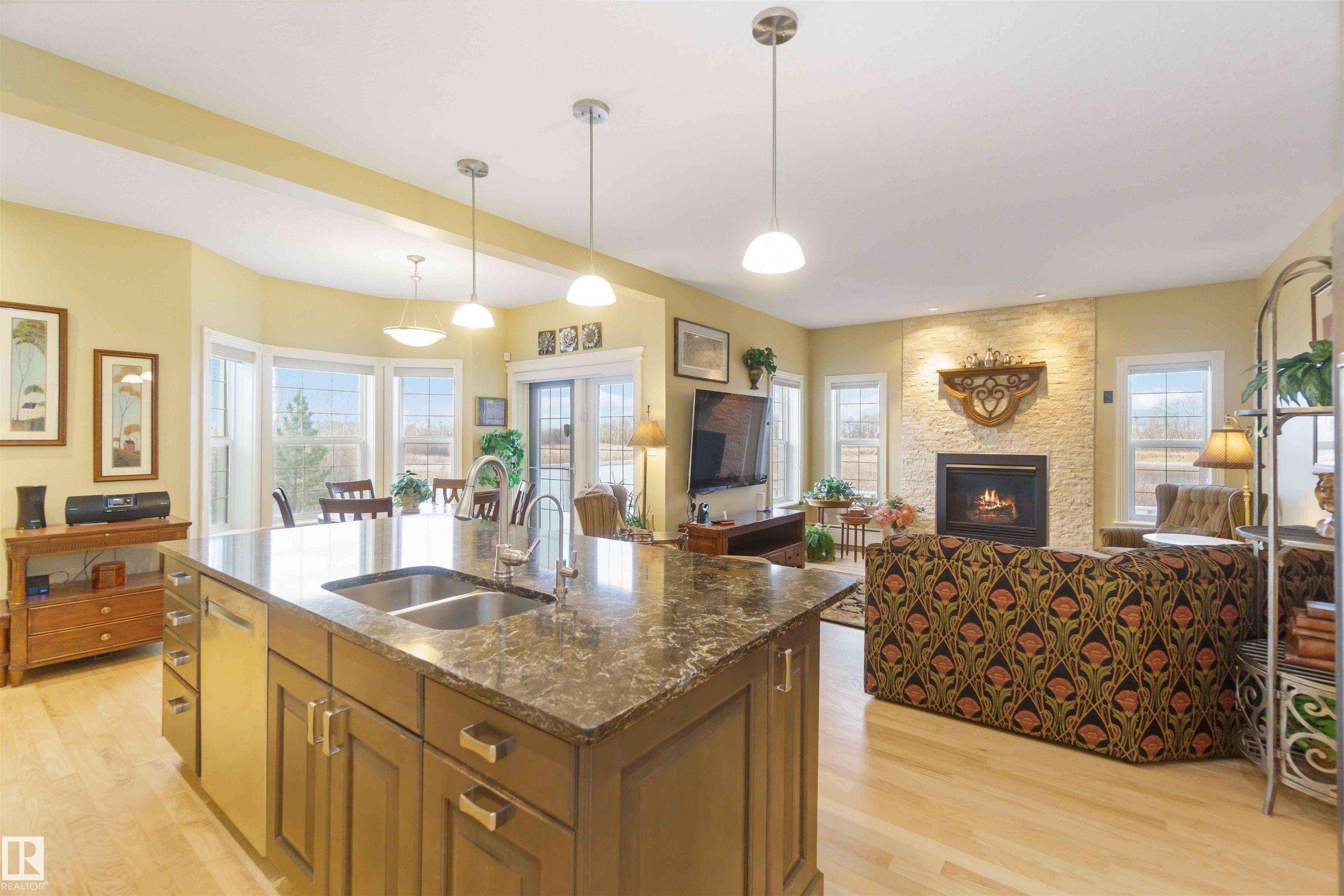 Photo 11 at 50344 Rge Rd 243, None, Rural Leduc County