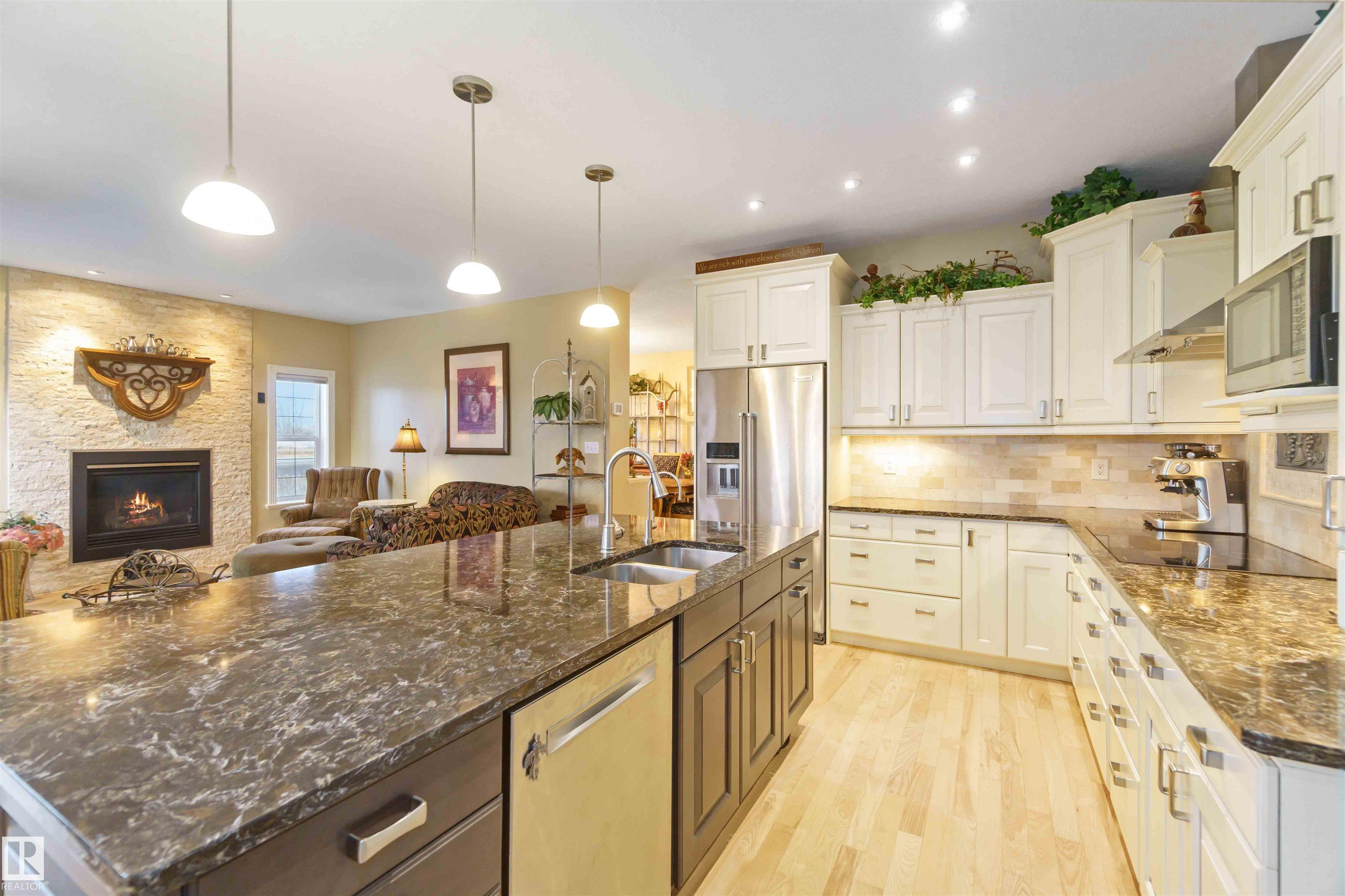 Photo 12 at 50344 Rge Rd 243, None, Rural Leduc County