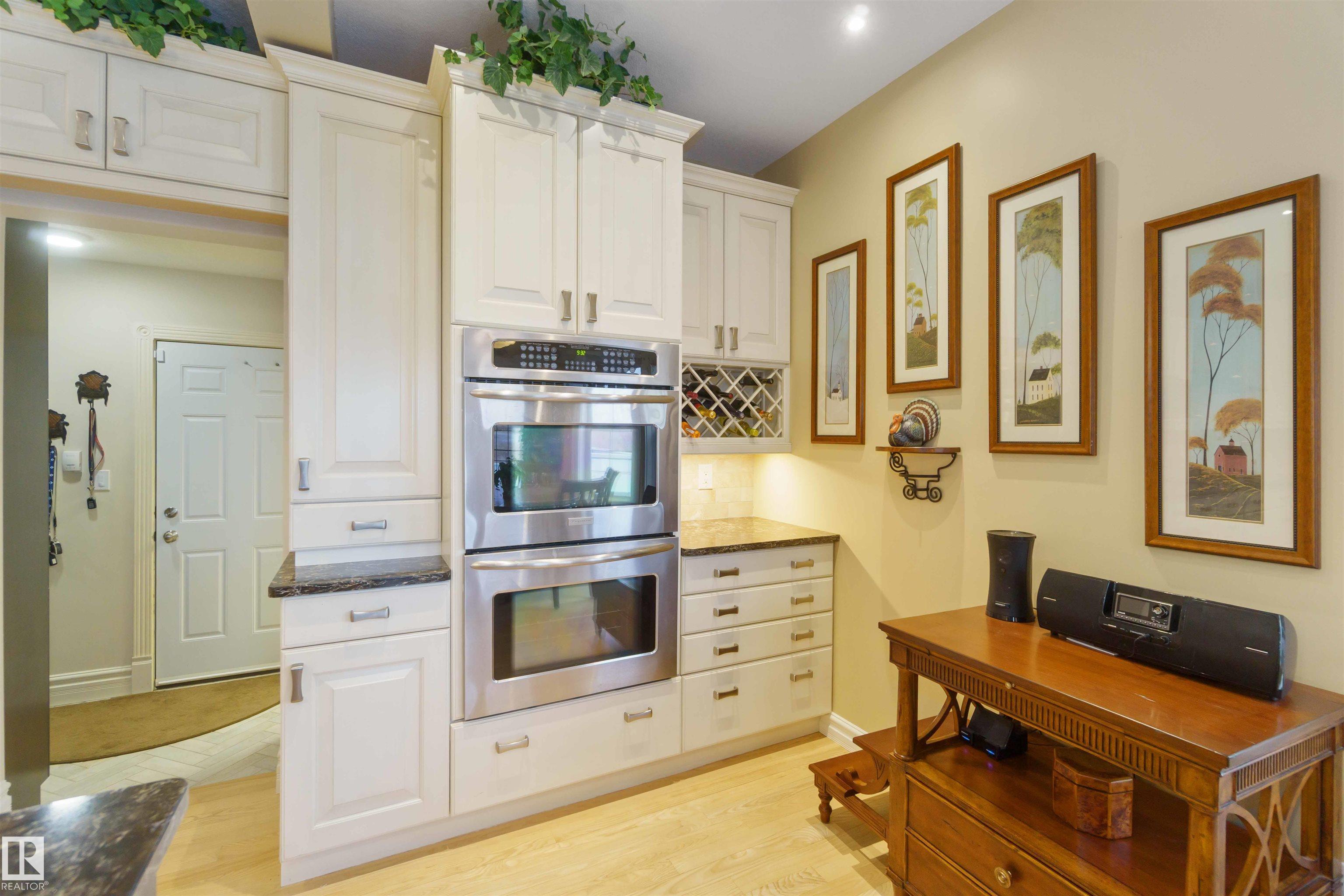 Photo 14 at 50344 Rge Rd 243, None, Rural Leduc County