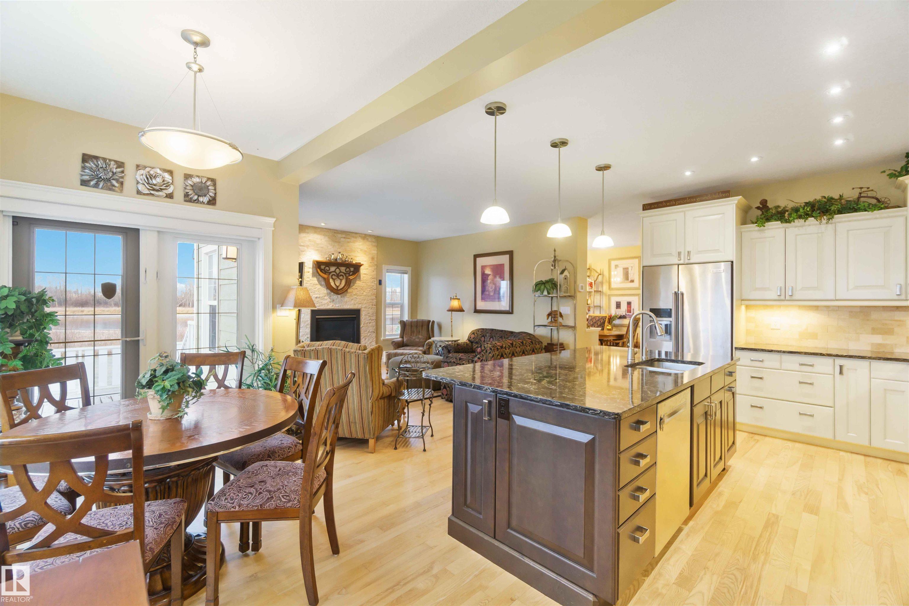 Photo 15 at 50344 Rge Rd 243, None, Rural Leduc County