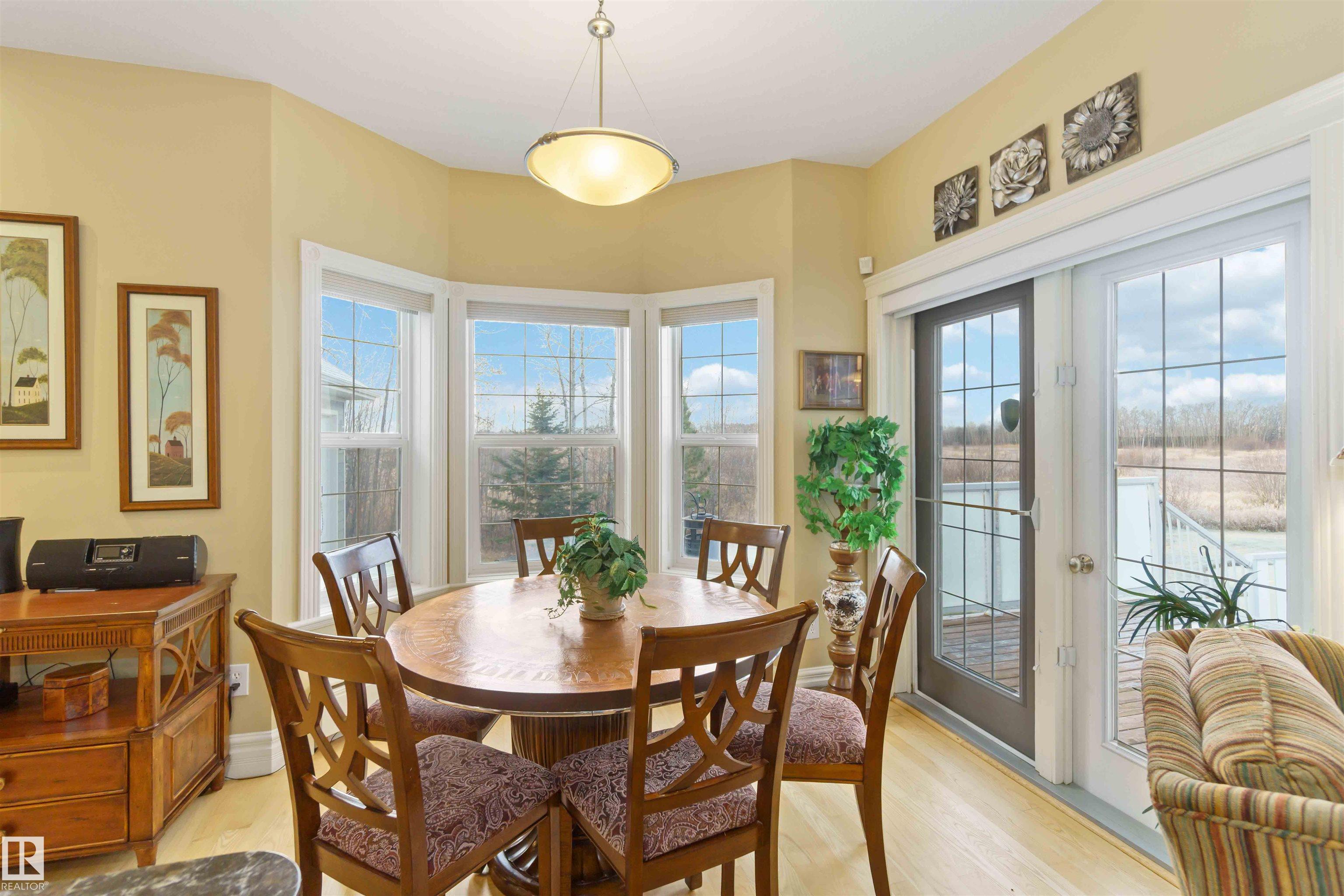 Photo 17 at 50344 Rge Rd 243, None, Rural Leduc County